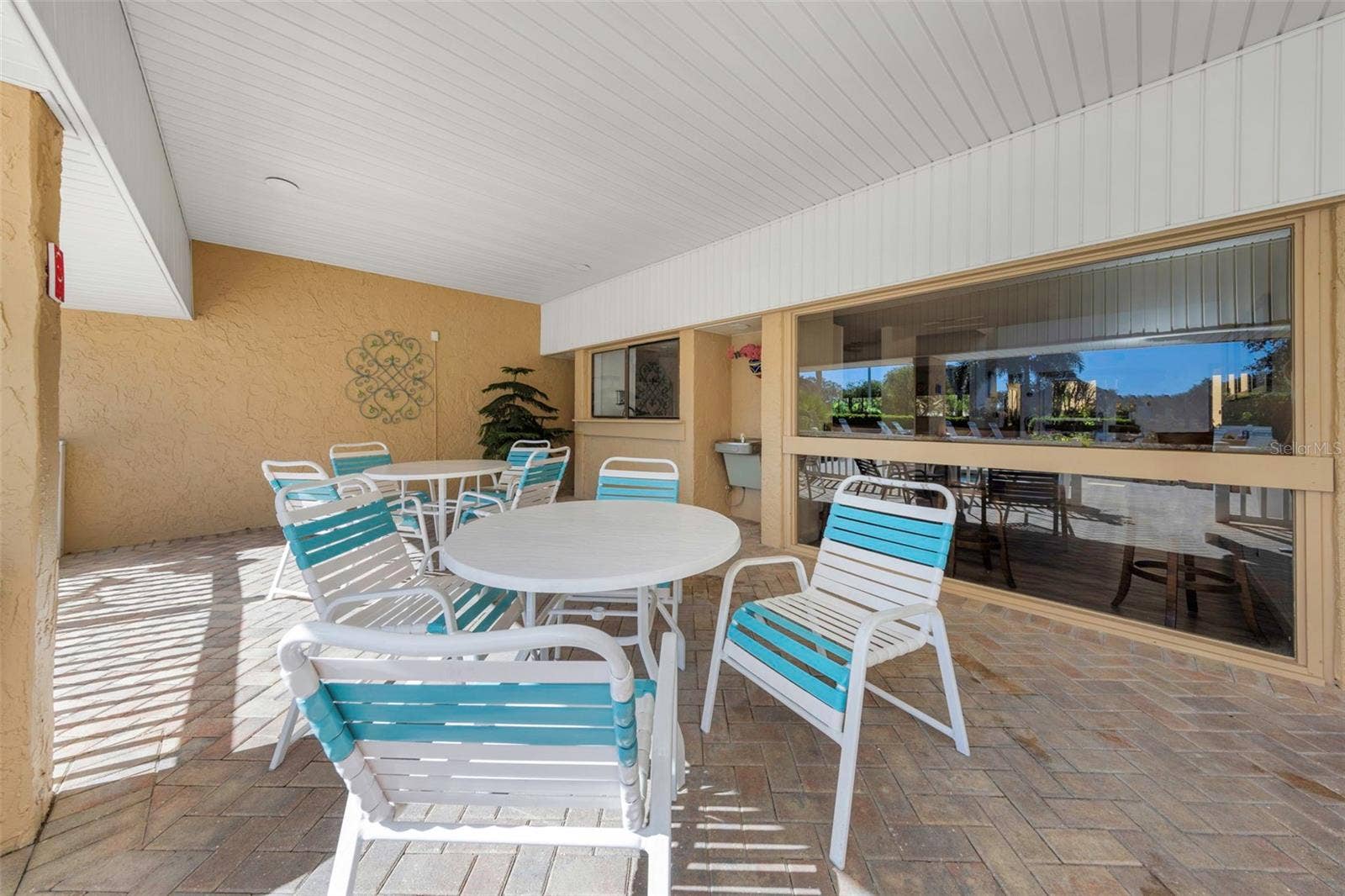 2614 COVE CAY DRIVE, #301, Clearwater, FL 33760 2614 COVE CAY DRIVE, #301, Clearwater, FL 33760