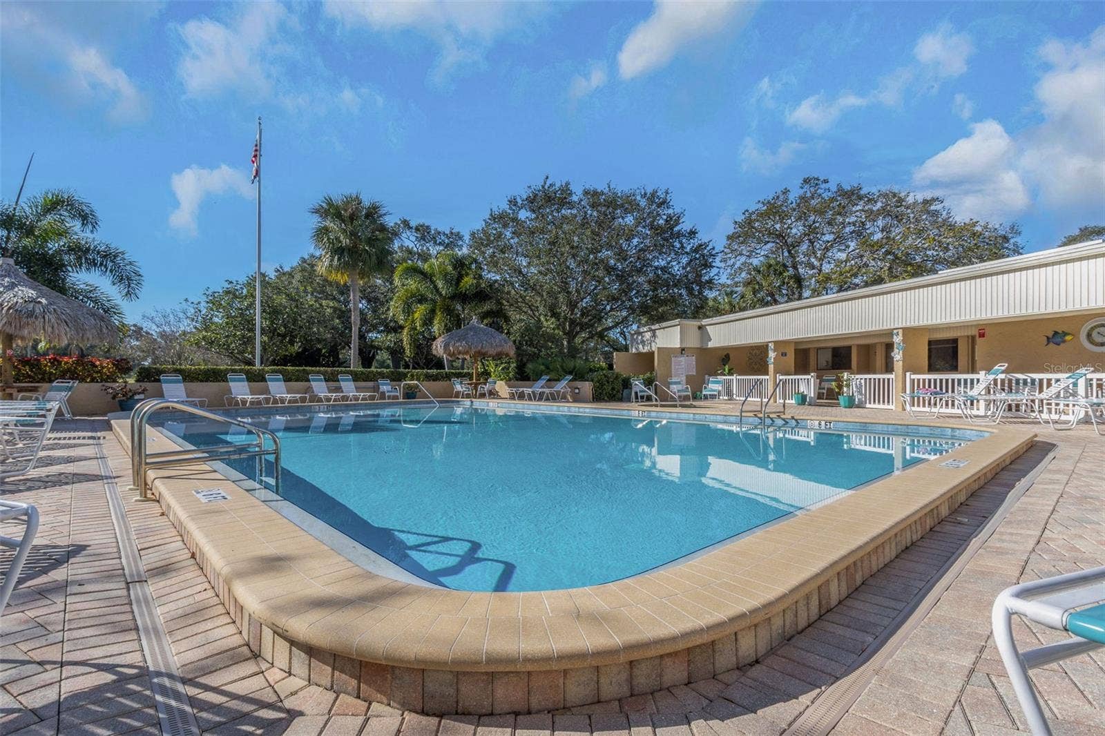 2614 COVE CAY DRIVE, #301, Clearwater, FL 33760 2614 COVE CAY DRIVE, #301, Clearwater, FL 33760