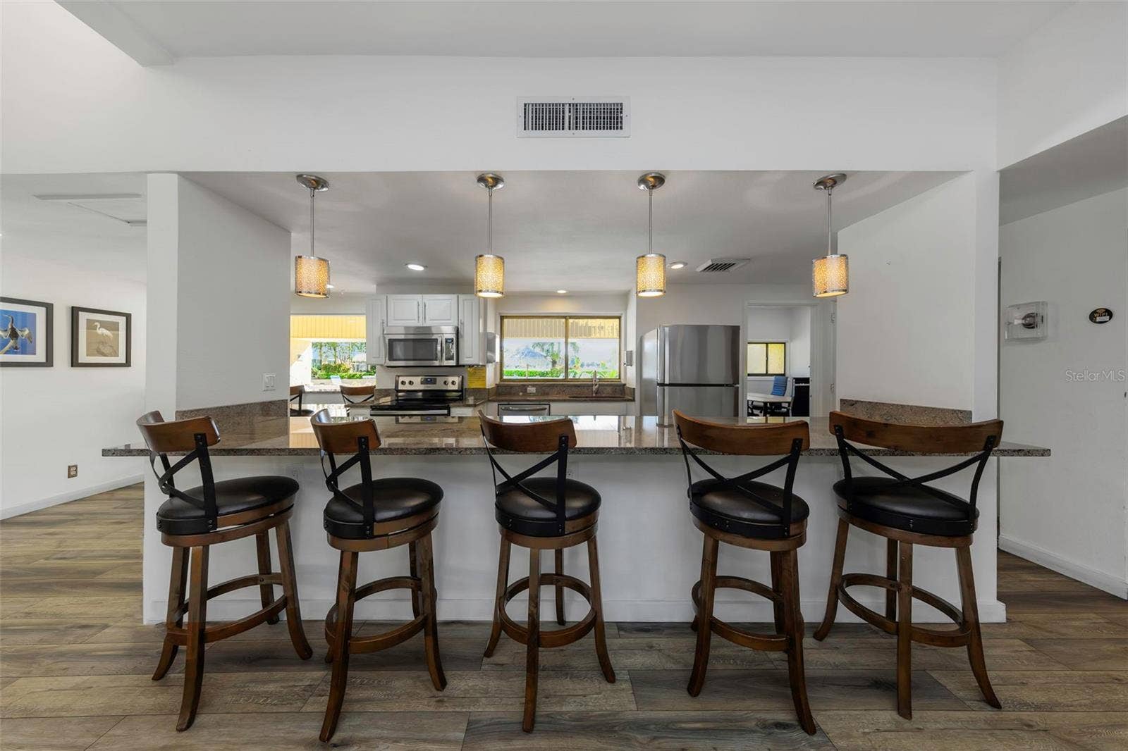 2614 COVE CAY DRIVE, #301, Clearwater, FL 33760 2614 COVE CAY DRIVE, #301, Clearwater, FL 33760
