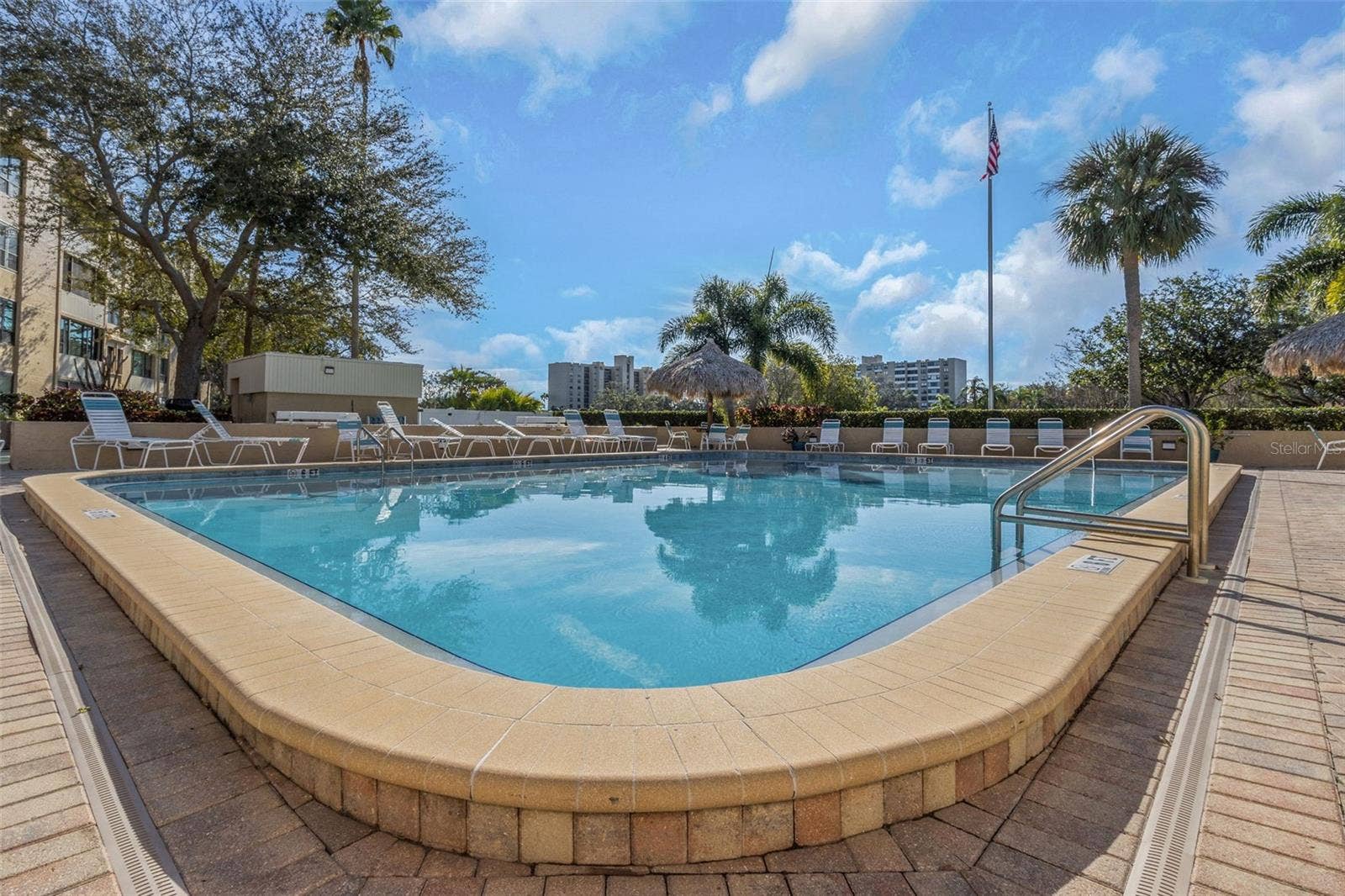 2614 COVE CAY DRIVE, #301, Clearwater, FL 33760 2614 COVE CAY DRIVE, #301, Clearwater, FL 33760