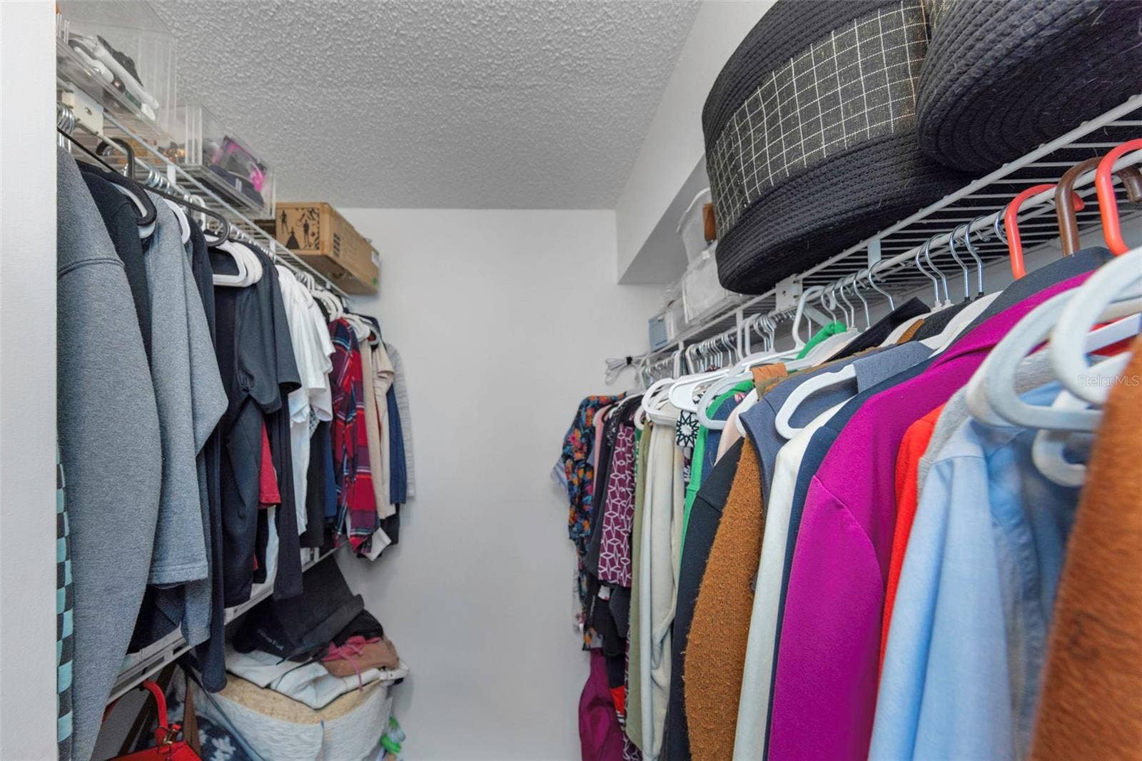 2614 COVE CAY DRIVE, #301, Clearwater, FL 33760 2614 COVE CAY DRIVE, #301, Clearwater, FL 33760