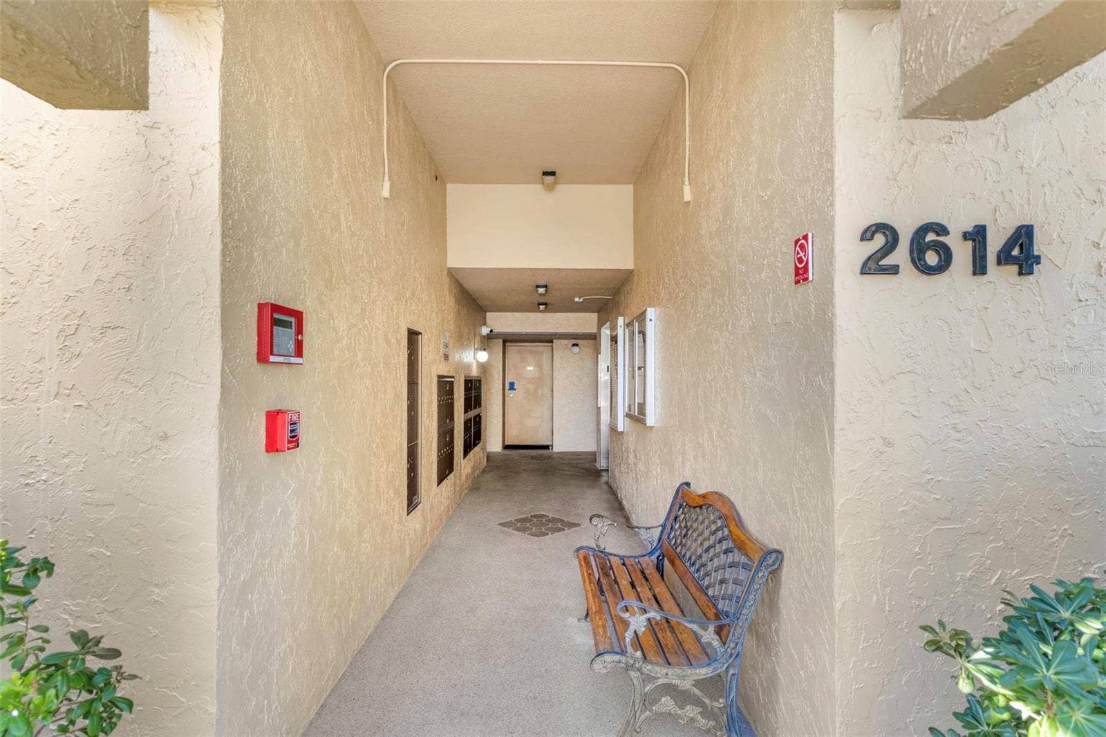 2614 COVE CAY DRIVE, #301, Clearwater, FL 33760 2614 COVE CAY DRIVE, #301, Clearwater, FL 33760