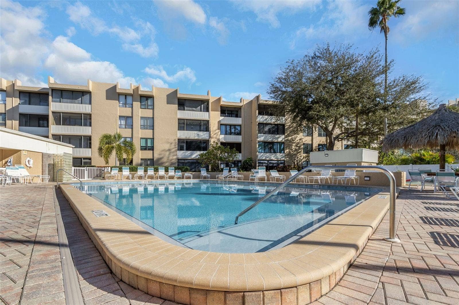 2614 COVE CAY DRIVE, #301, Clearwater, FL 33760 2614 COVE CAY DRIVE, #301, Clearwater, FL 33760