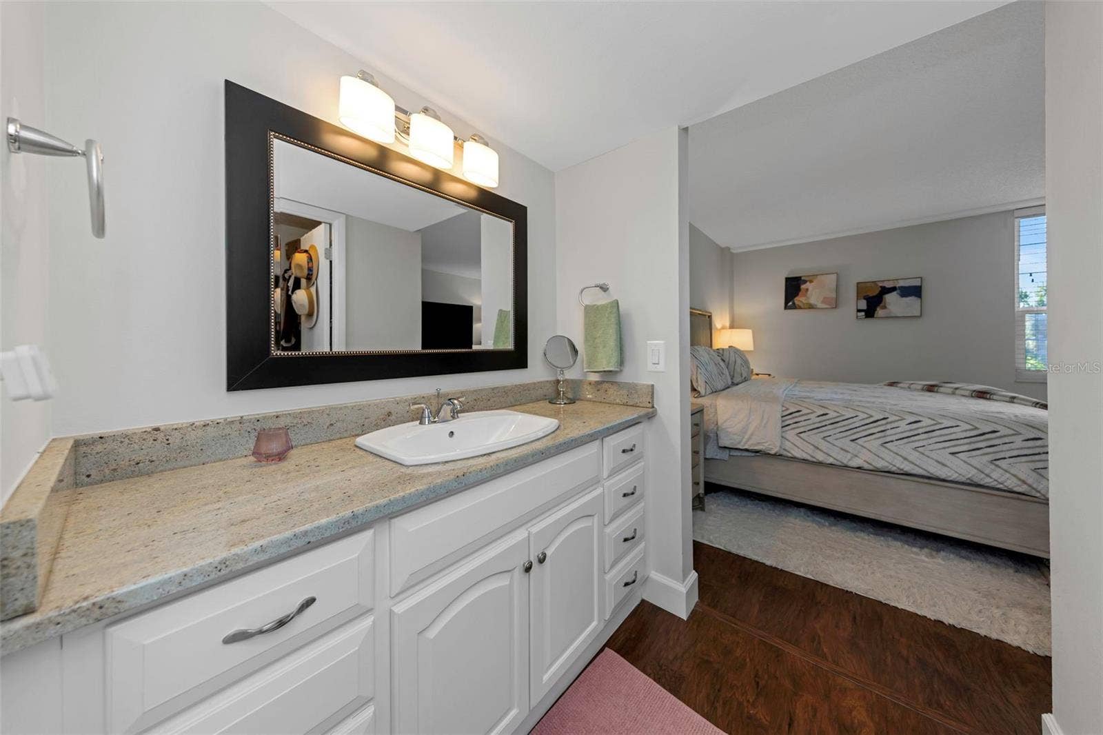 2614 COVE CAY DRIVE, #301, Clearwater, FL 33760 2614 COVE CAY DRIVE, #301, Clearwater, FL 33760