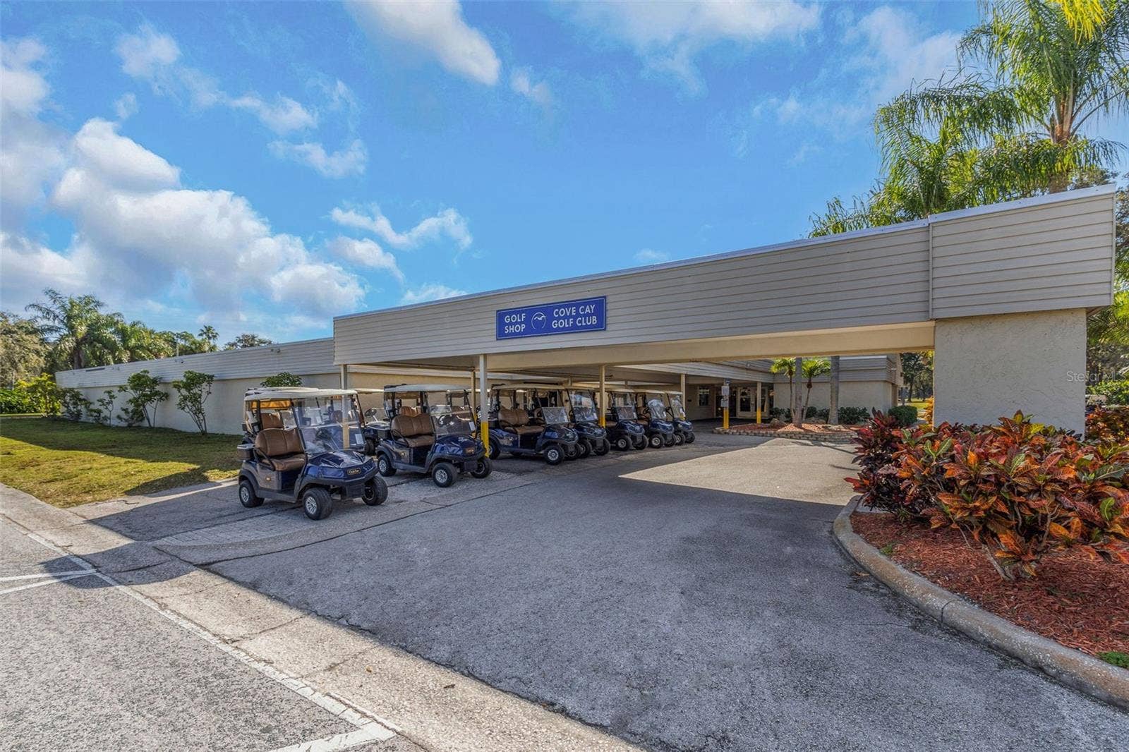 2614 COVE CAY DRIVE, #301, Clearwater, FL 33760 2614 COVE CAY DRIVE, #301, Clearwater, FL 33760