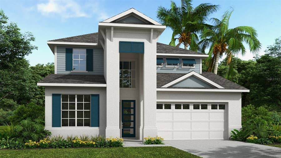 Property photo for 18515 WITHERS PLACE, Bradenton, FL