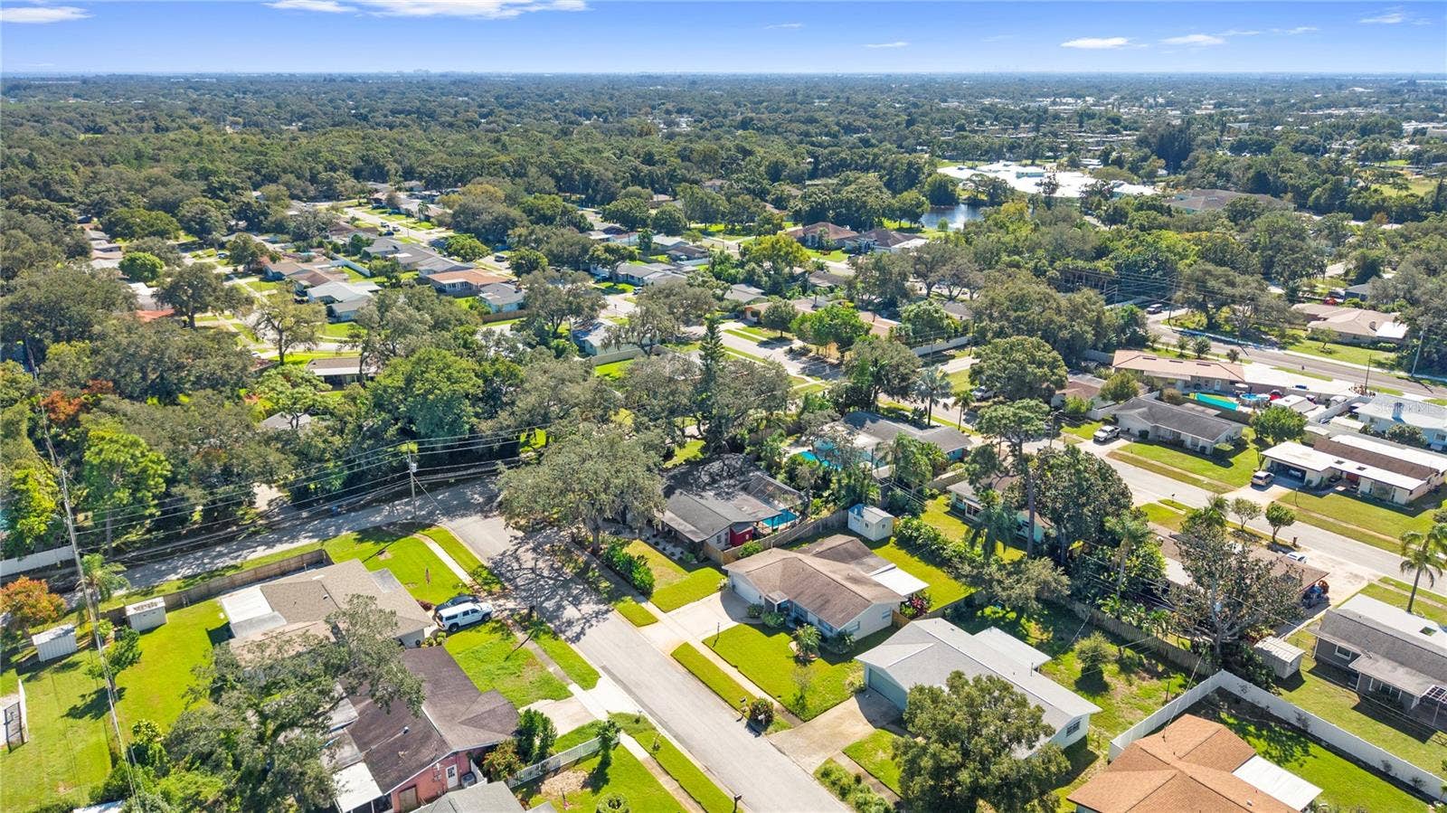1595 PEACEFUL LANE N, Largo, FL 33756 1595 PEACEFUL LANE N, Largo, FL 33756