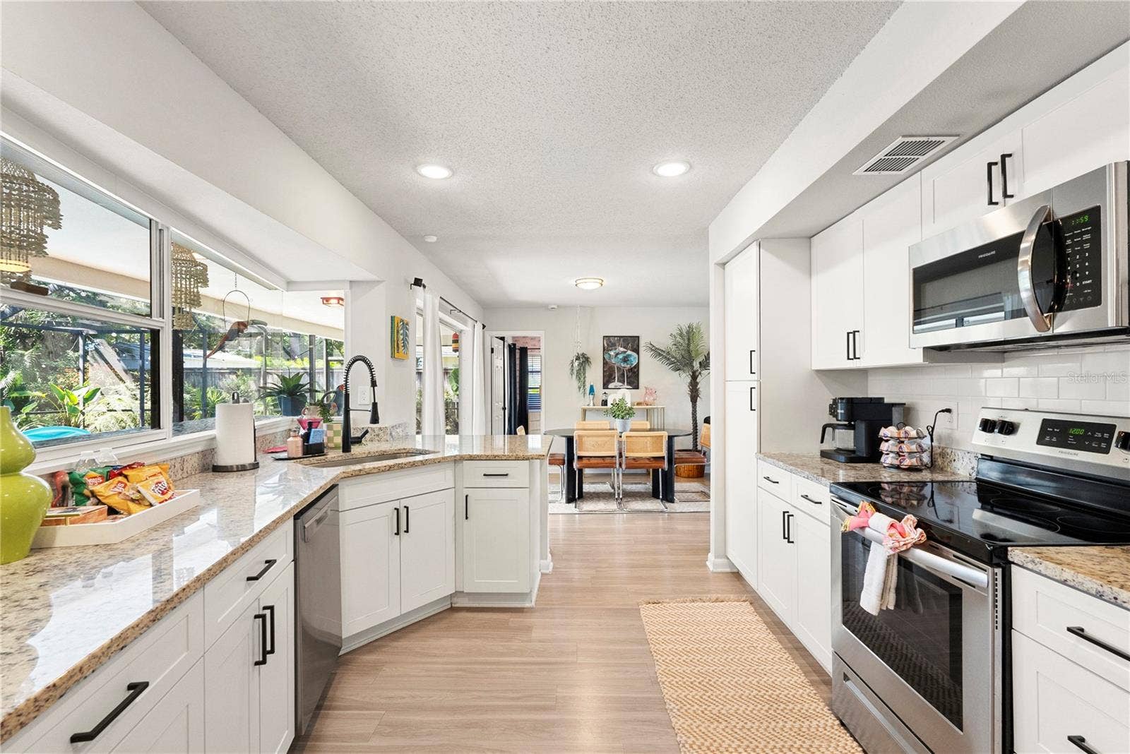1595 PEACEFUL LANE N, Largo, FL 33756 1595 PEACEFUL LANE N, Largo, FL 33756