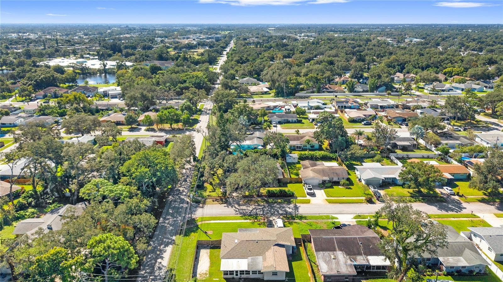 1595 PEACEFUL LANE N, Largo, FL 33756 1595 PEACEFUL LANE N, Largo, FL 33756