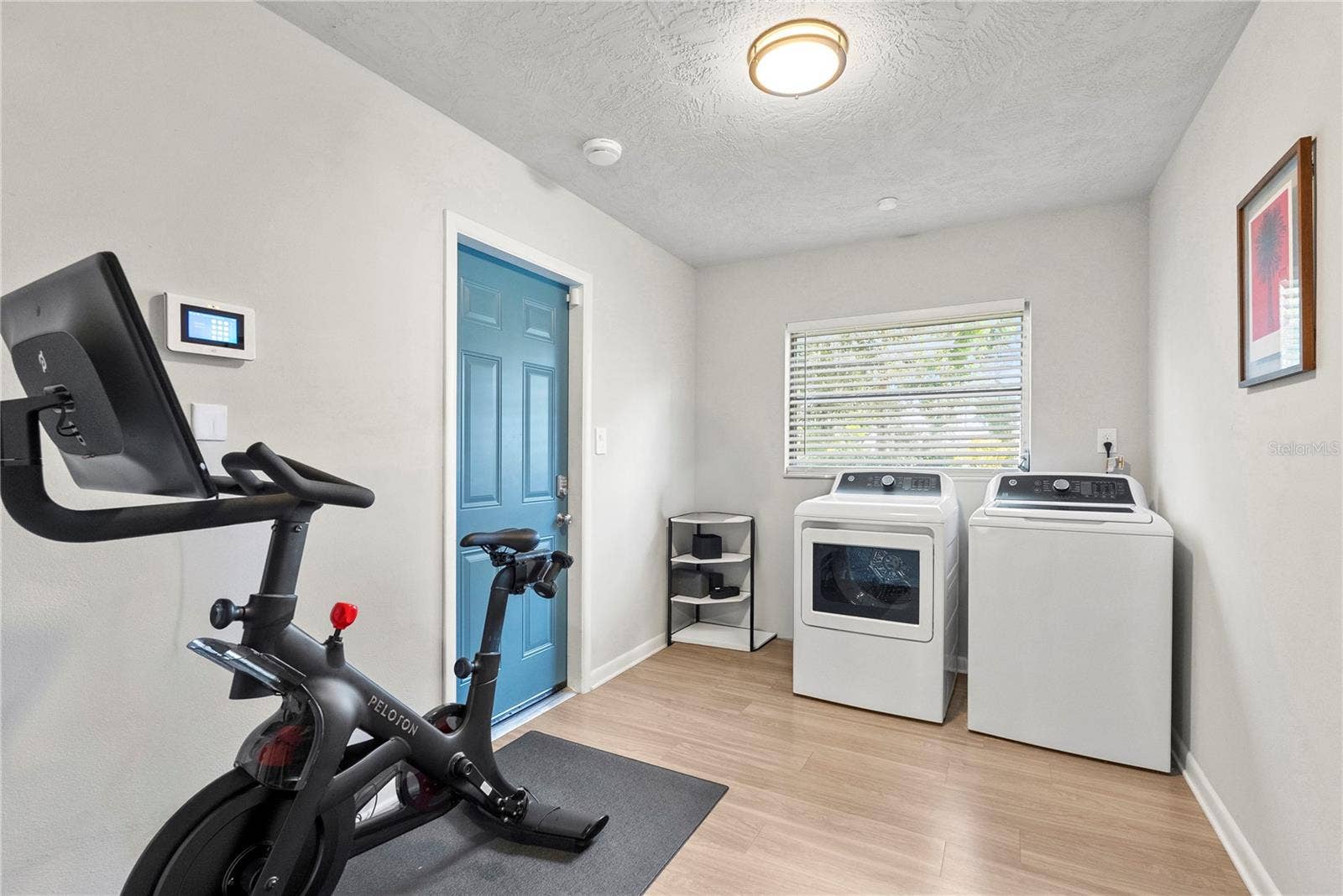 1595 PEACEFUL LANE N, Largo, FL 33756 1595 PEACEFUL LANE N, Largo, FL 33756