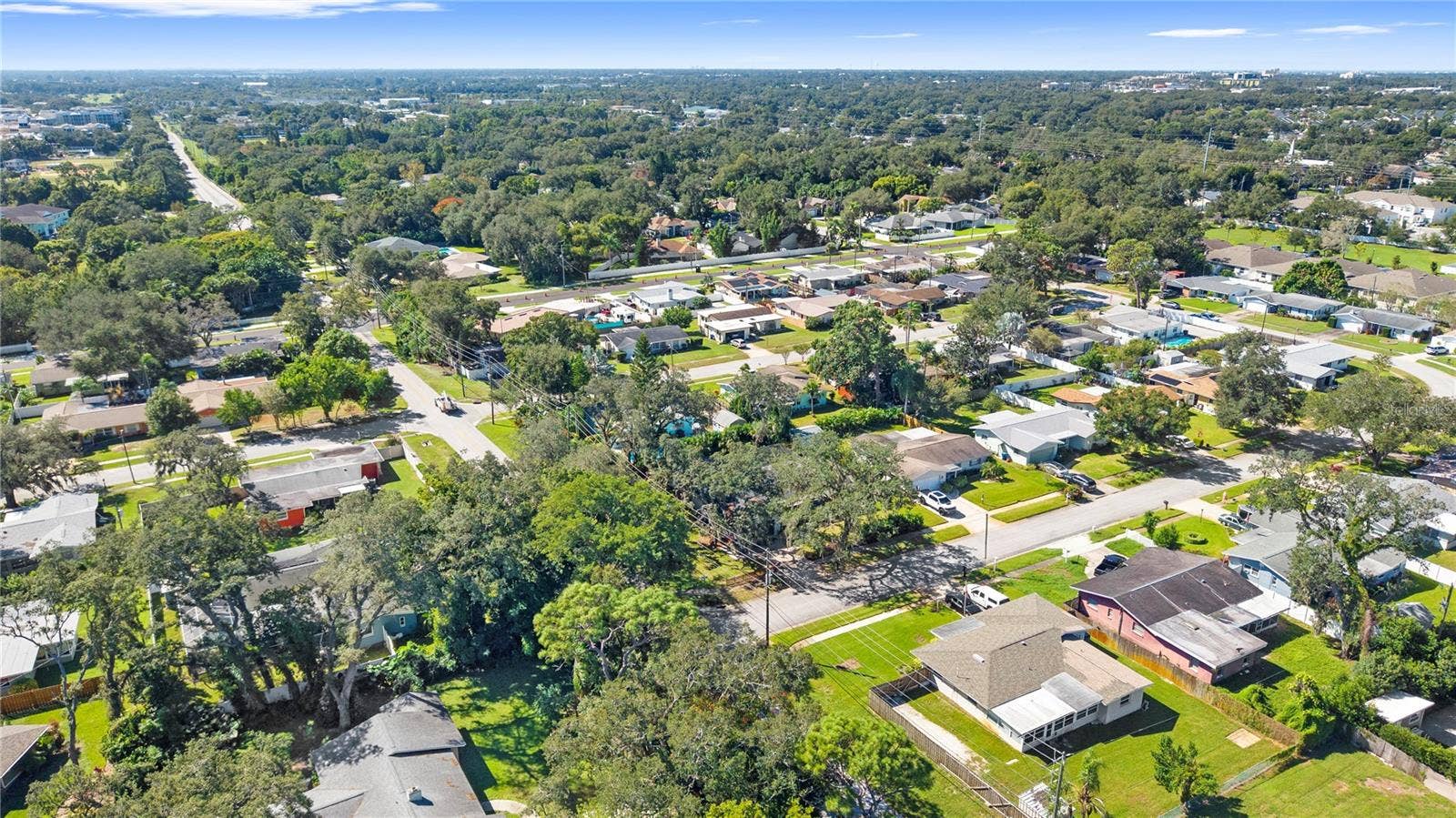 1595 PEACEFUL LANE N, Largo, FL 33756 1595 PEACEFUL LANE N, Largo, FL 33756
