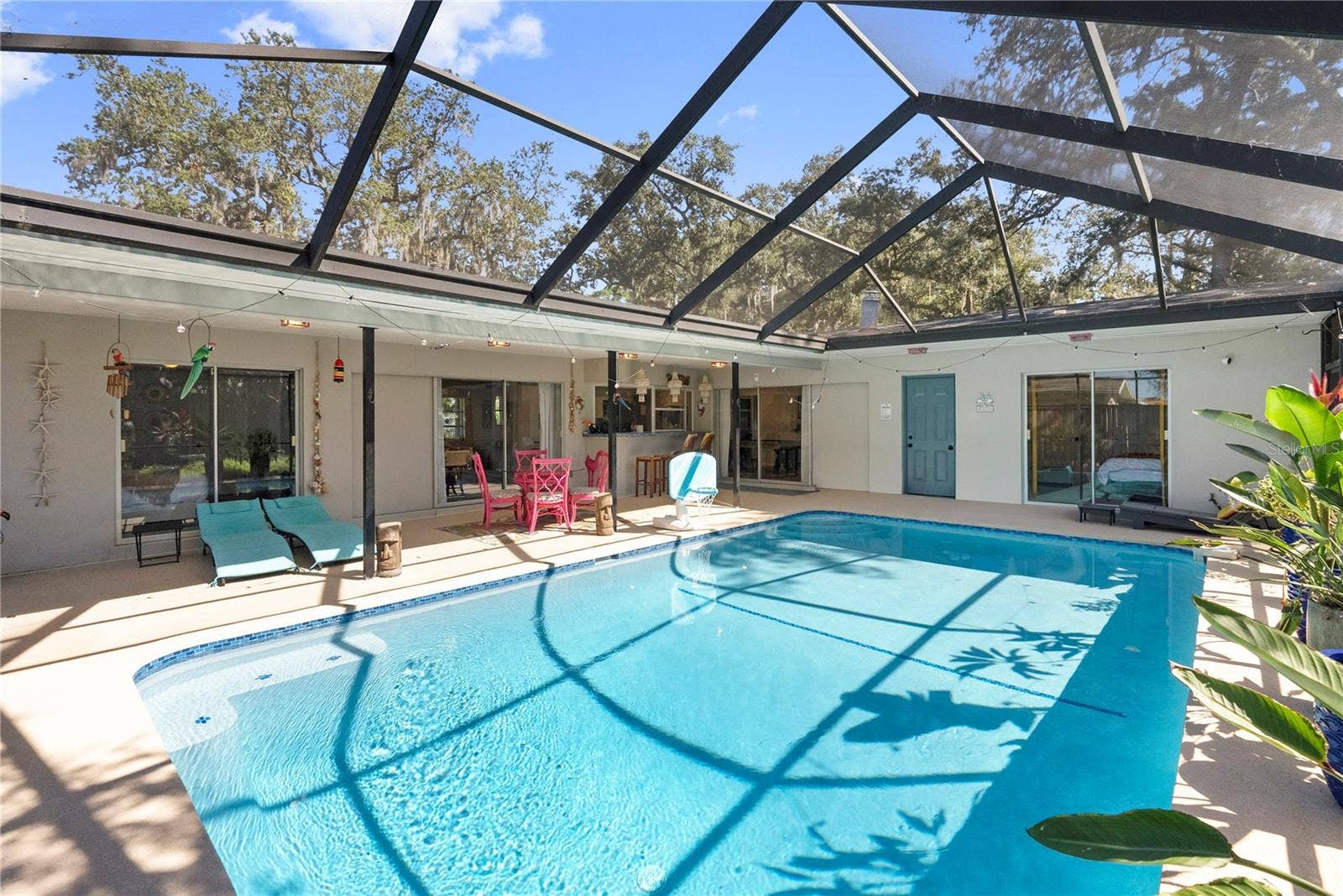 1595 PEACEFUL LANE N, Largo, FL 33756 1595 PEACEFUL LANE N, Largo, FL 33756