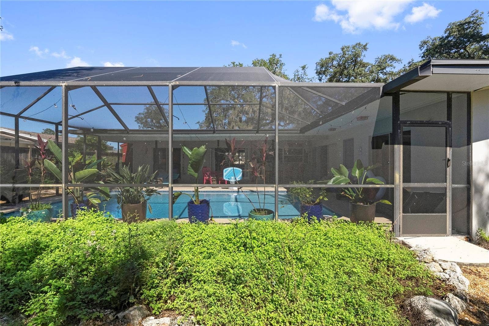 1595 PEACEFUL LANE N, Largo, FL 33756 1595 PEACEFUL LANE N, Largo, FL 33756