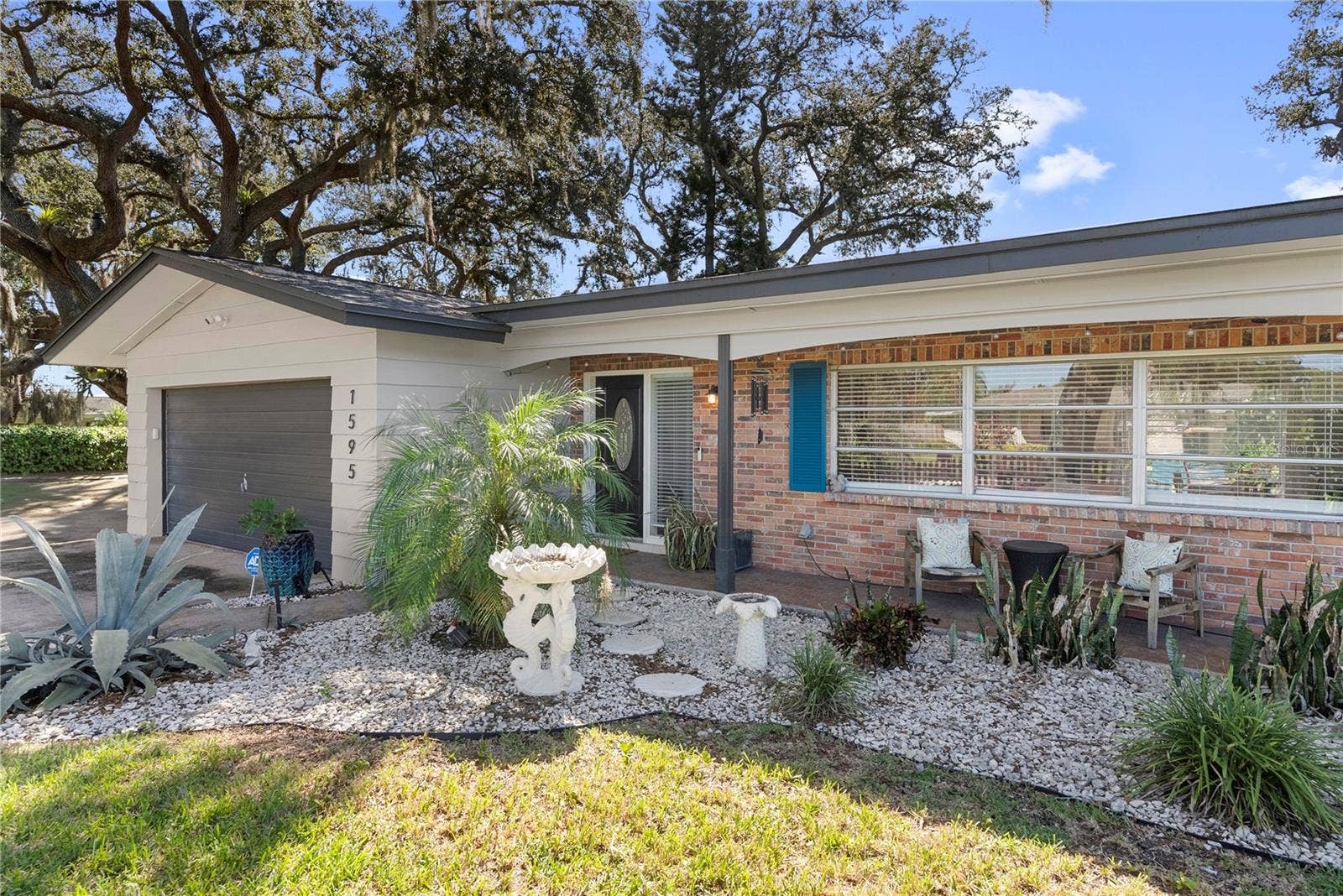 1595 PEACEFUL LANE N, Largo, FL 33756 1595 PEACEFUL LANE N, Largo, FL 33756