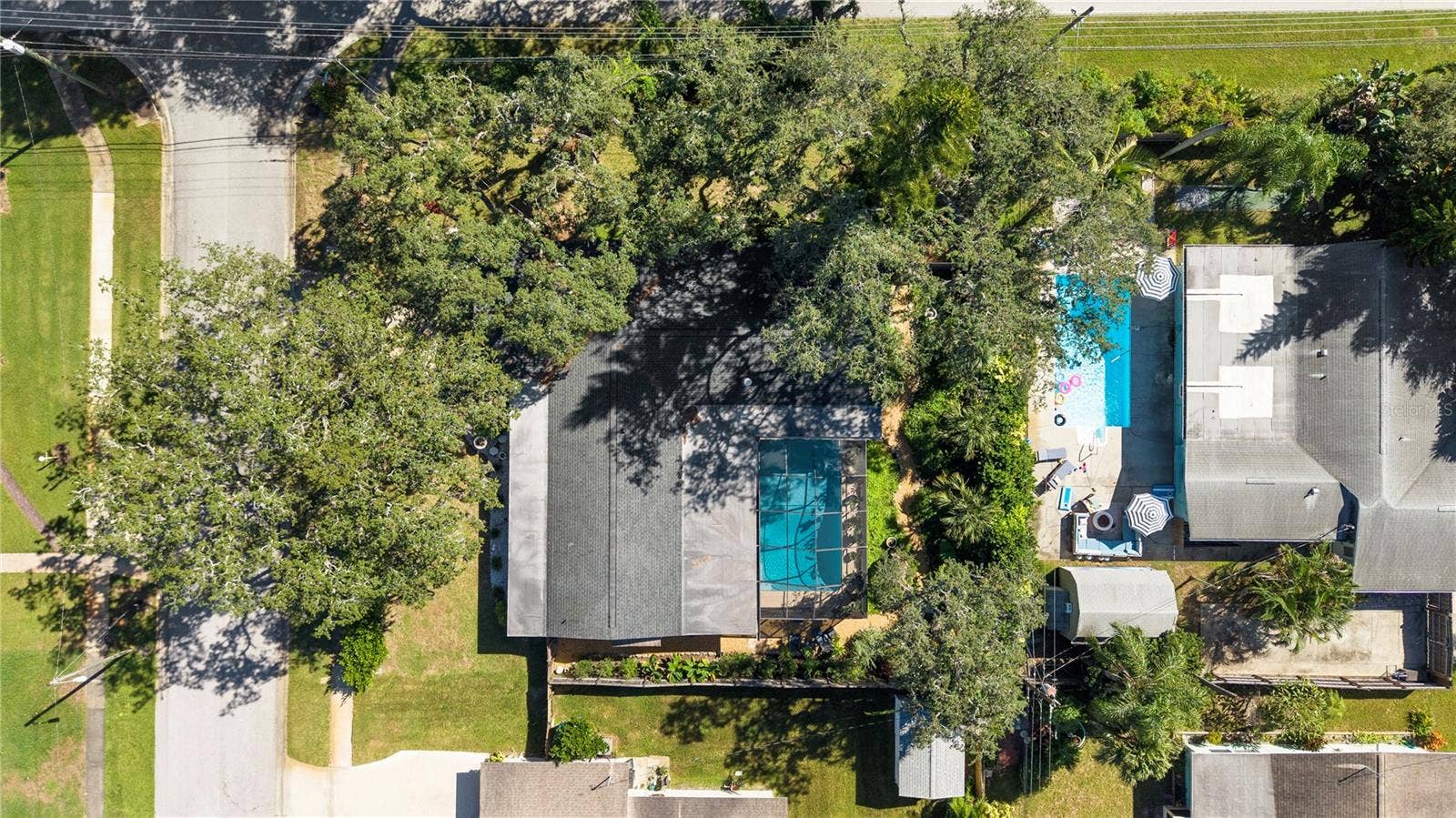 1595 PEACEFUL LANE N, Largo, FL 33756 1595 PEACEFUL LANE N, Largo, FL 33756