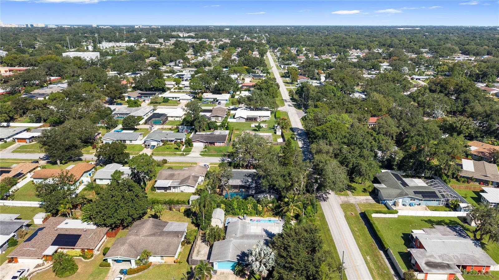 1595 PEACEFUL LANE N, Largo, FL 33756 1595 PEACEFUL LANE N, Largo, FL 33756