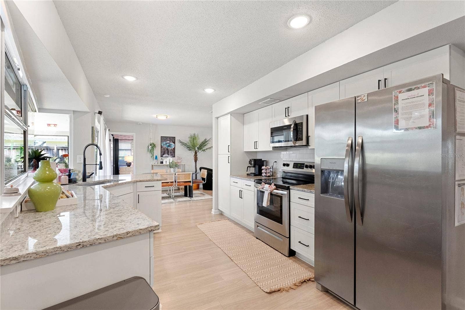 1595 PEACEFUL LANE N, Largo, FL 33756 1595 PEACEFUL LANE N, Largo, FL 33756