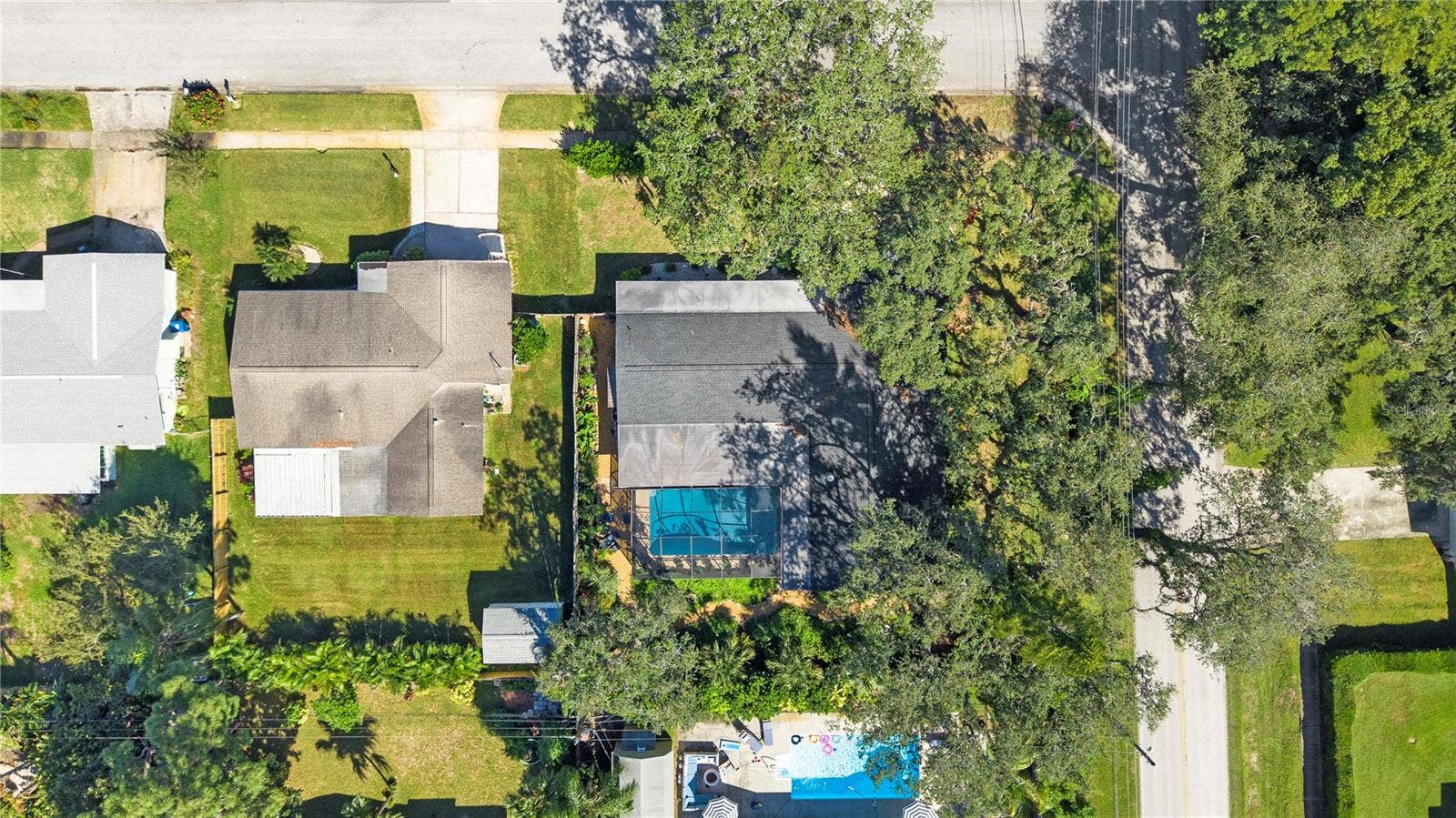 1595 PEACEFUL LANE N, Largo, FL 33756 1595 PEACEFUL LANE N, Largo, FL 33756