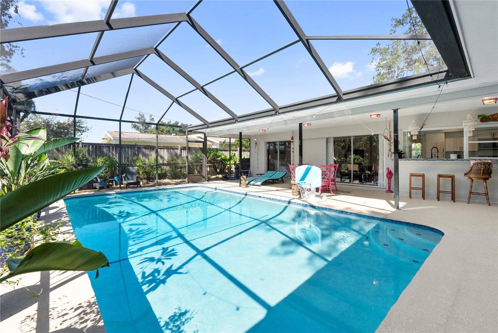 1595 PEACEFUL LANE N, Largo, FL 33756 1595 PEACEFUL LANE N, Largo, FL 33756