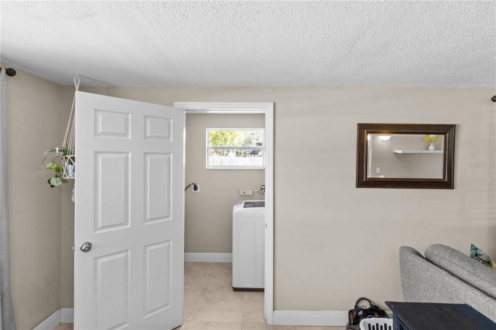 4704 W BAY AVENUE, Tampa, FL 33616