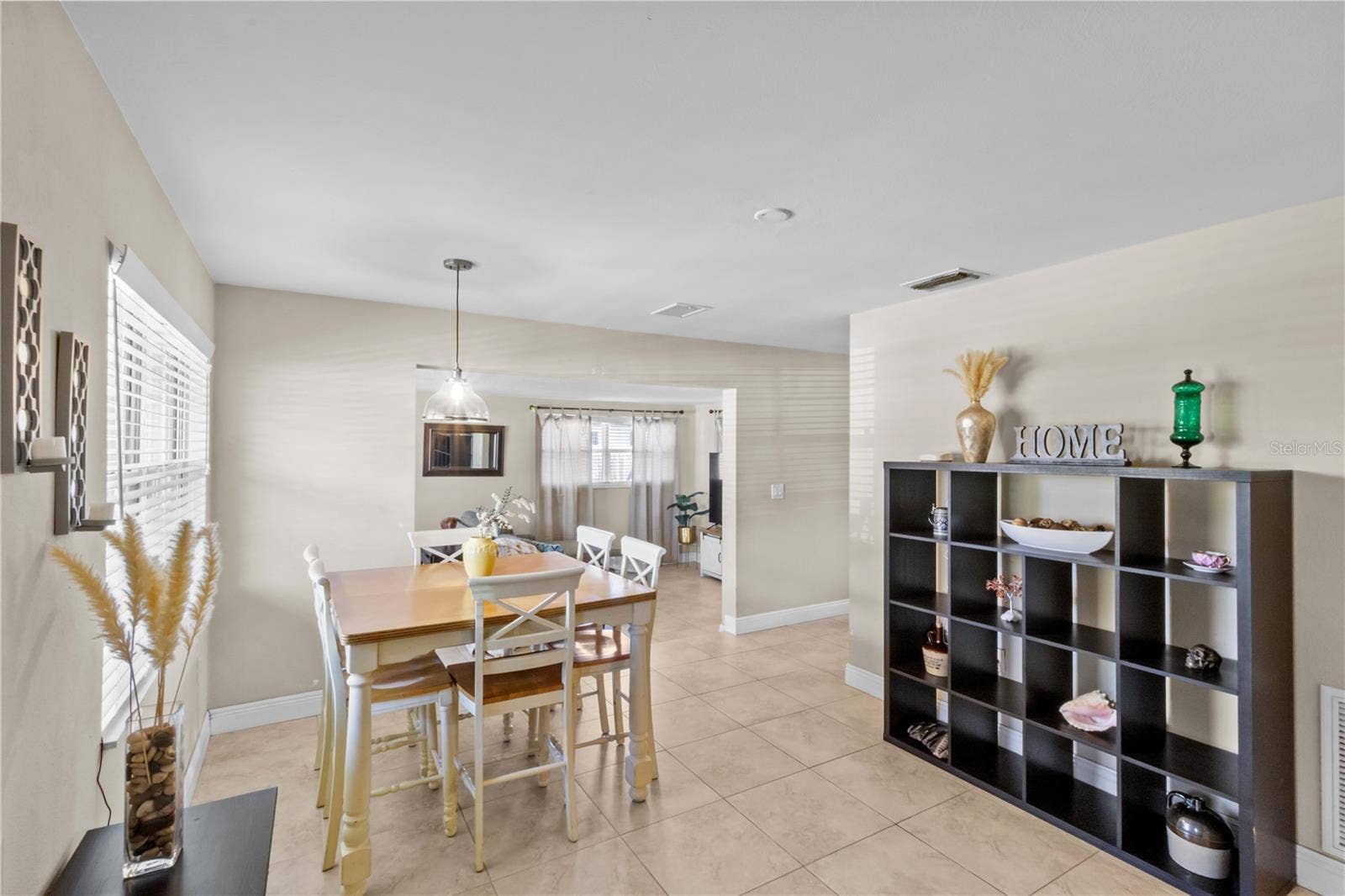 4704 W BAY AVENUE, Tampa, FL 33616