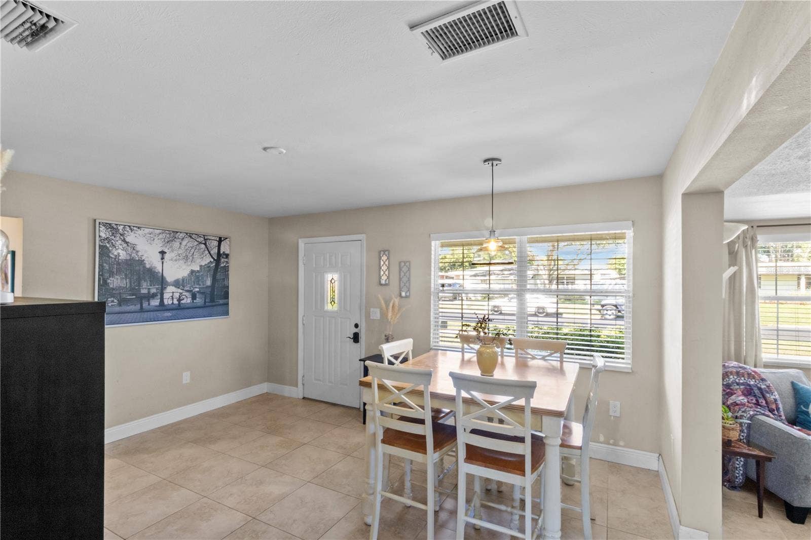 4704 W BAY AVENUE, Tampa, FL 33616