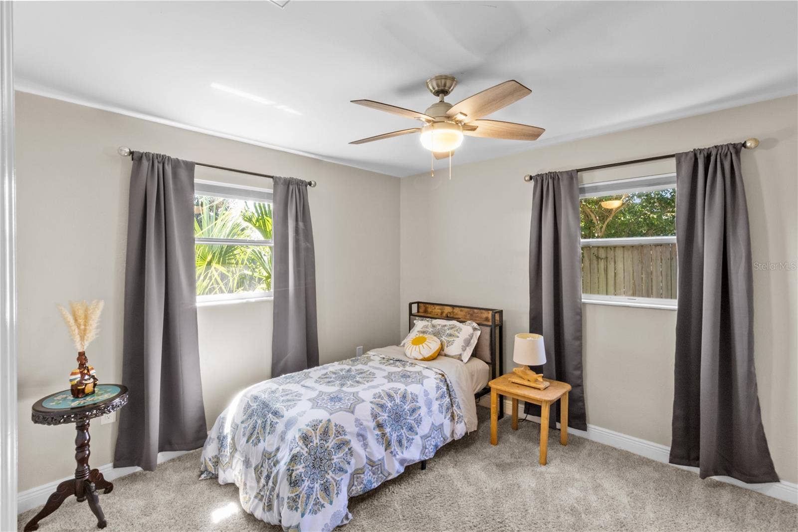 4704 W BAY AVENUE, Tampa, FL 33616