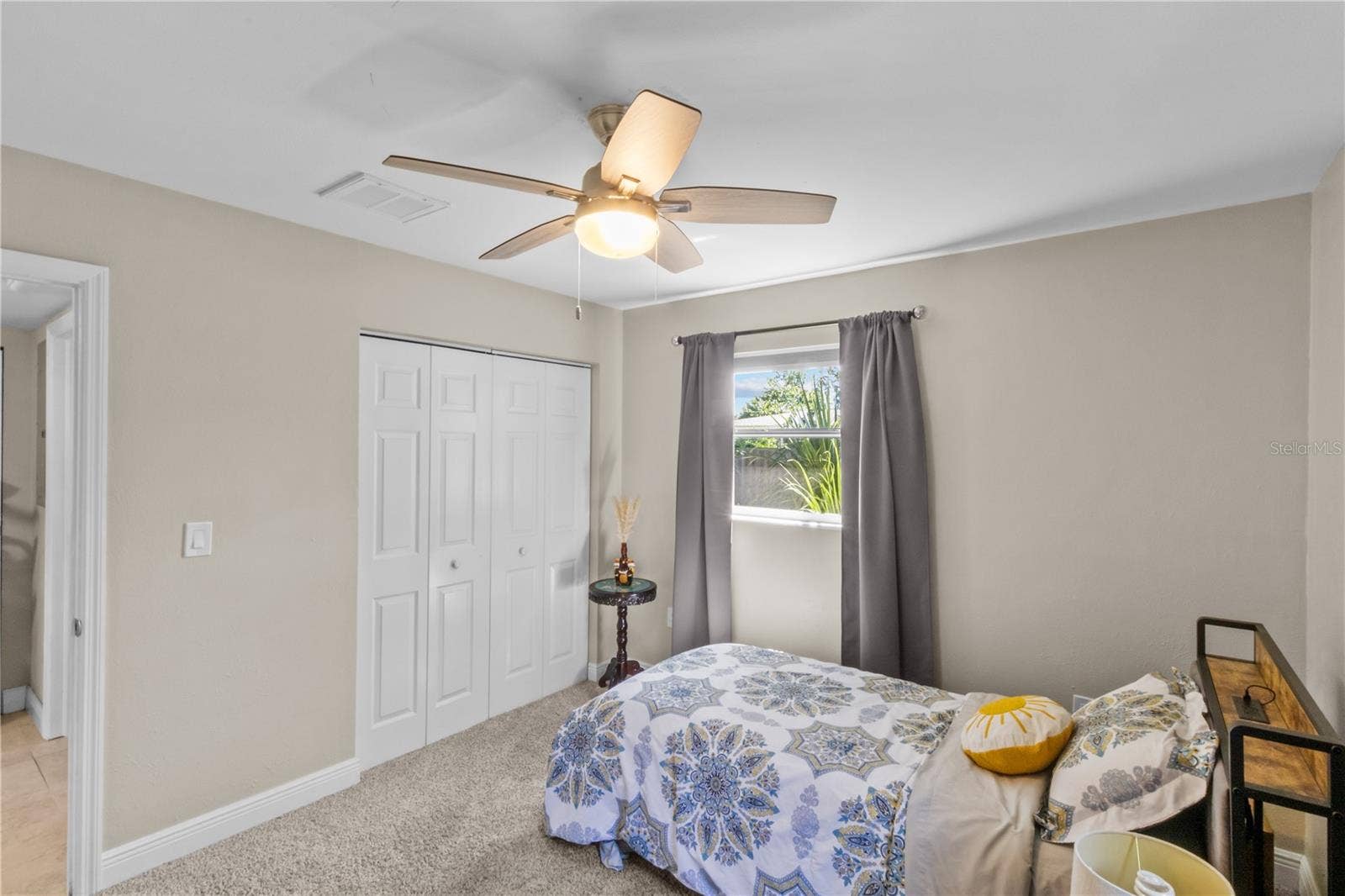 4704 W BAY AVENUE, Tampa, FL 33616