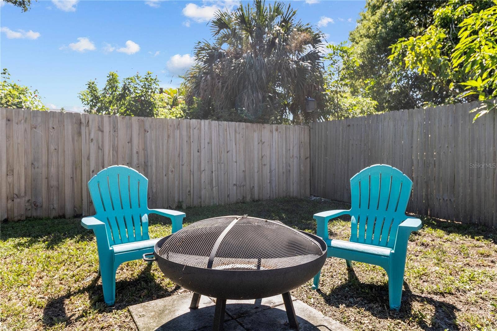 4704 W BAY AVENUE, Tampa, FL 33616