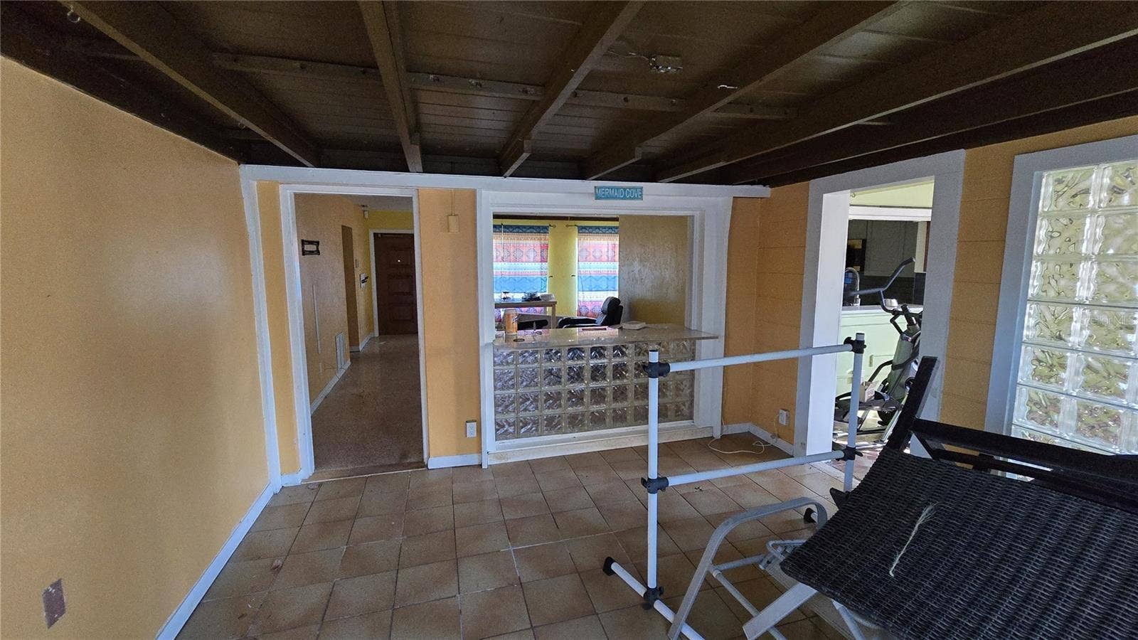 3529 BELLE VISTA DRIVE E, St Pete Beach, FL 33706 3529 BELLE VISTA DRIVE E, St Pete Beach, FL 33706