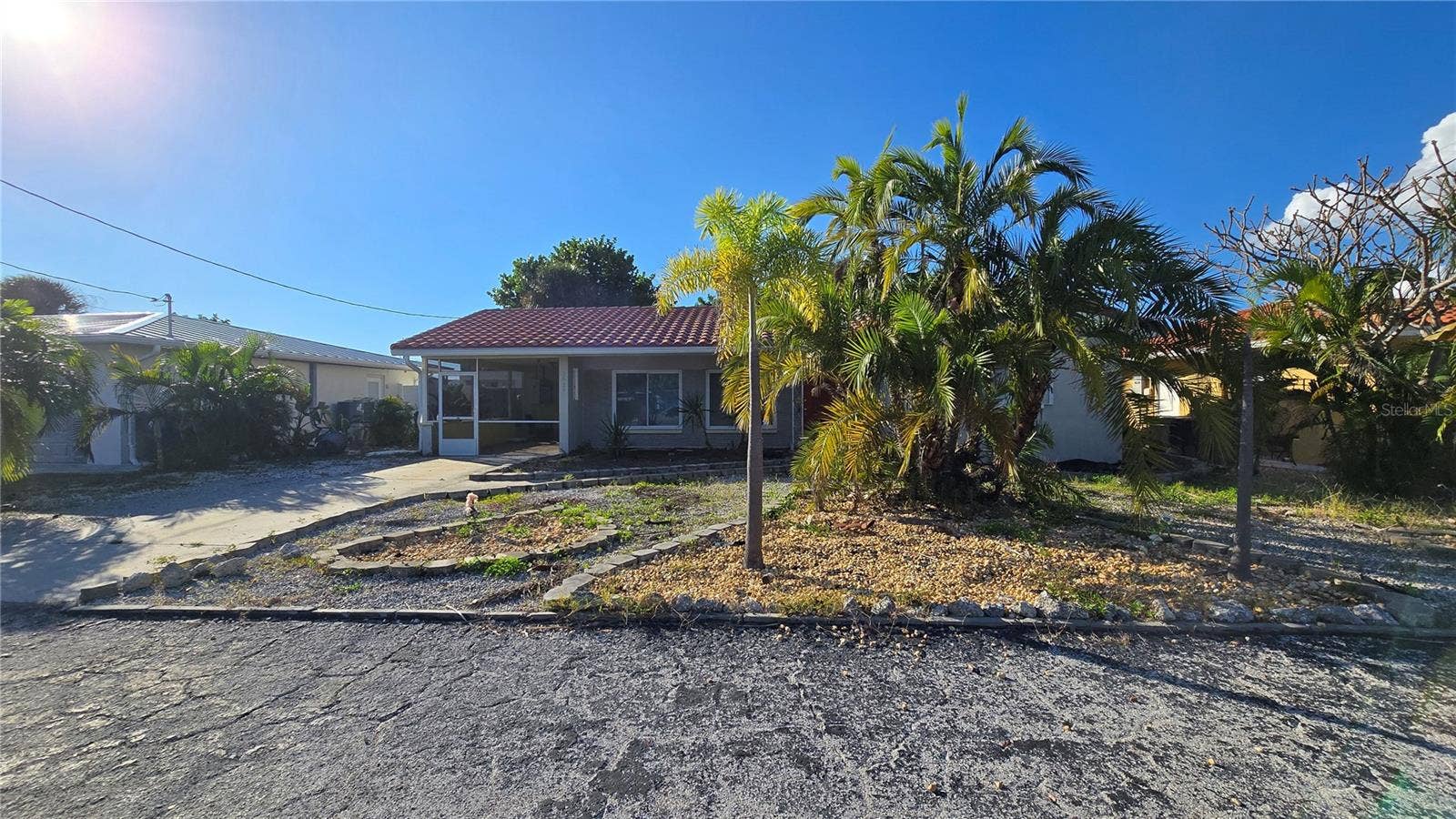 3529 BELLE VISTA DRIVE E, St Pete Beach, FL 33706 3529 BELLE VISTA DRIVE E, St Pete Beach, FL 33706