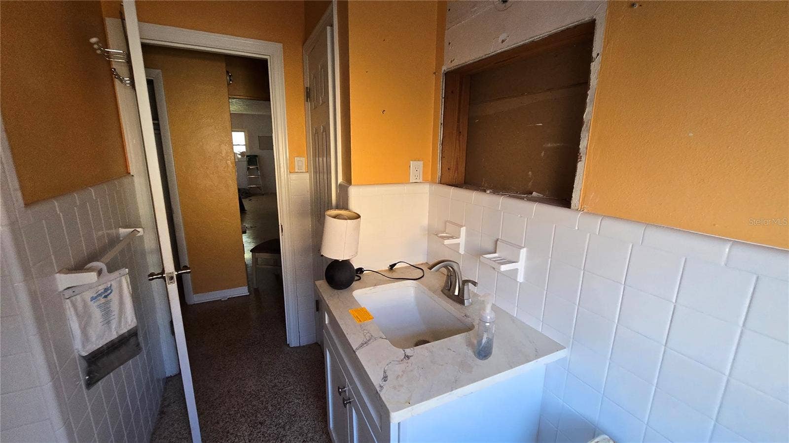 3529 BELLE VISTA DRIVE E, St Pete Beach, FL 33706 3529 BELLE VISTA DRIVE E, St Pete Beach, FL 33706