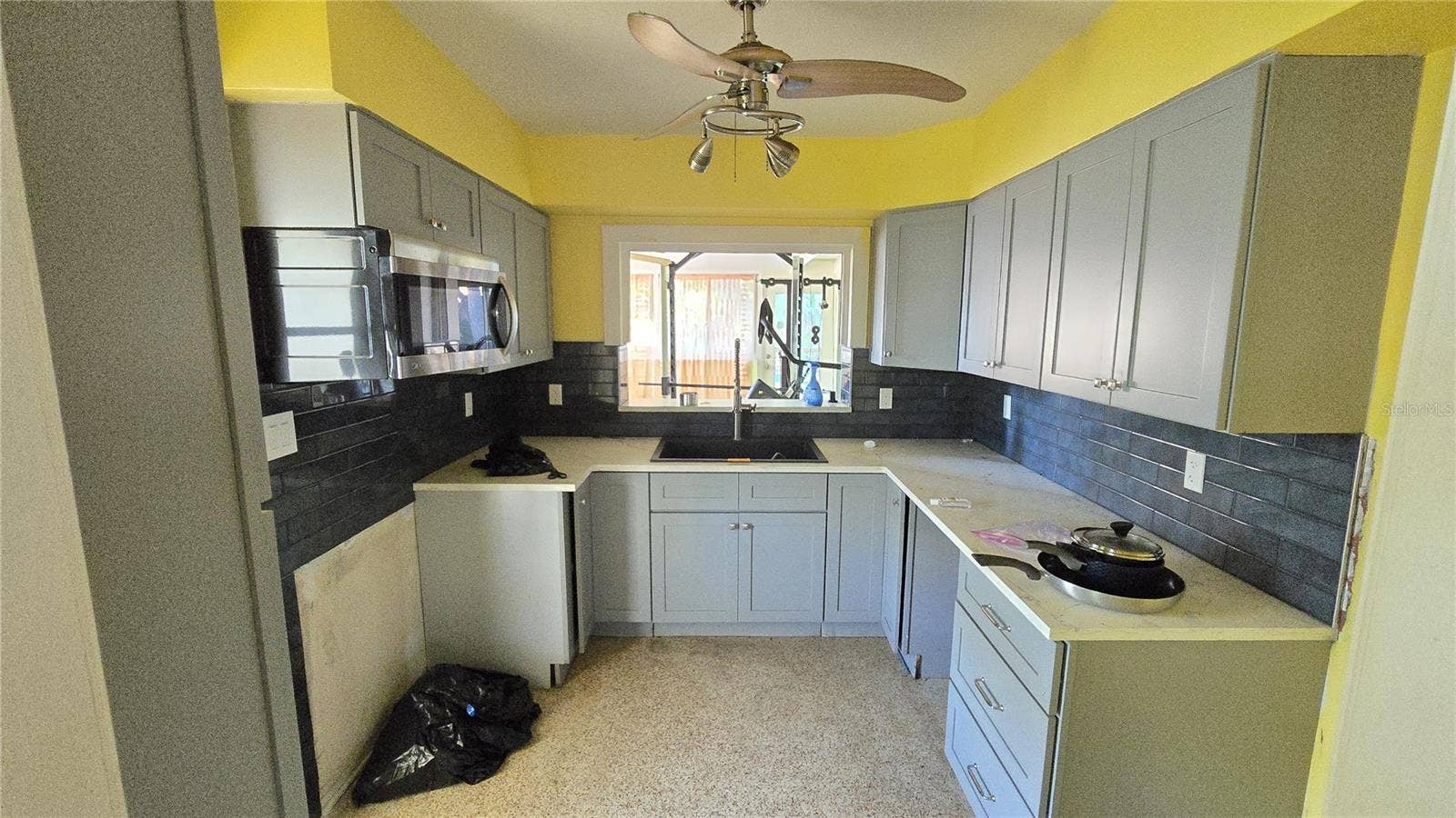 3529 BELLE VISTA DRIVE E, St Pete Beach, FL 33706 3529 BELLE VISTA DRIVE E, St Pete Beach, FL 33706