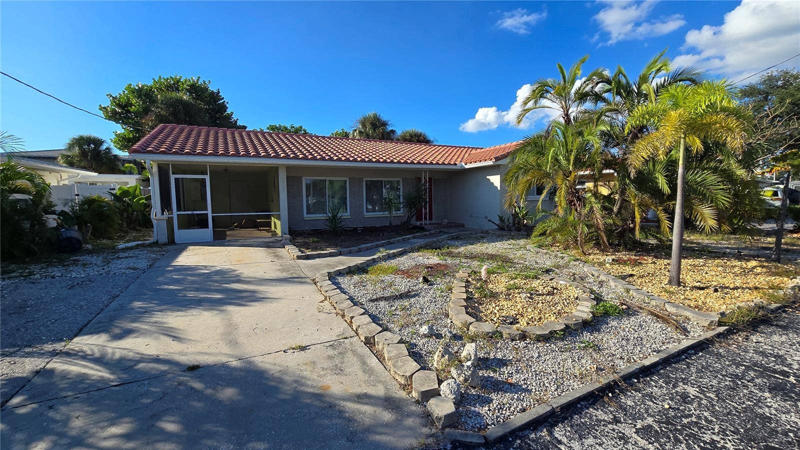 3529 BELLE VISTA DRIVE E, St Pete Beach, FL 33706 3529 BELLE VISTA DRIVE E, St Pete Beach, FL 33706