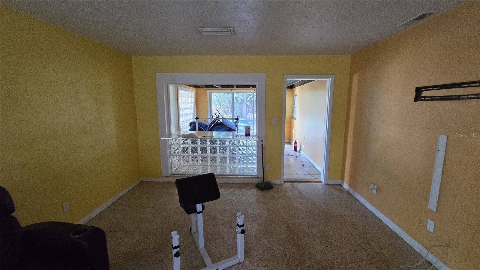 3529 BELLE VISTA DRIVE E, St Pete Beach, FL 33706 3529 BELLE VISTA DRIVE E, St Pete Beach, FL 33706