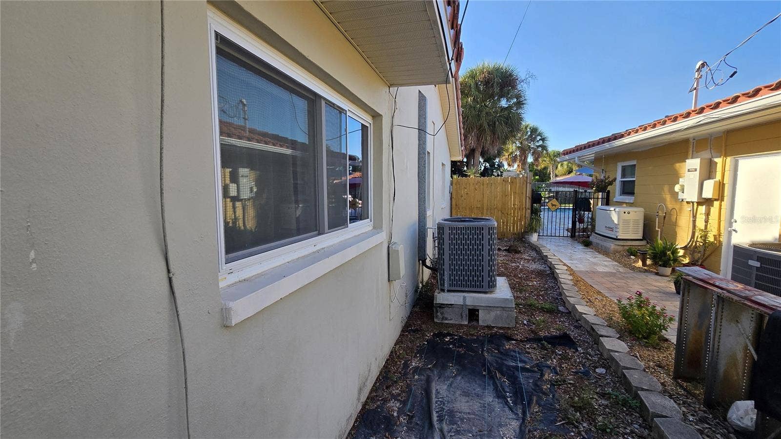 3529 BELLE VISTA DRIVE E, St Pete Beach, FL 33706 3529 BELLE VISTA DRIVE E, St Pete Beach, FL 33706