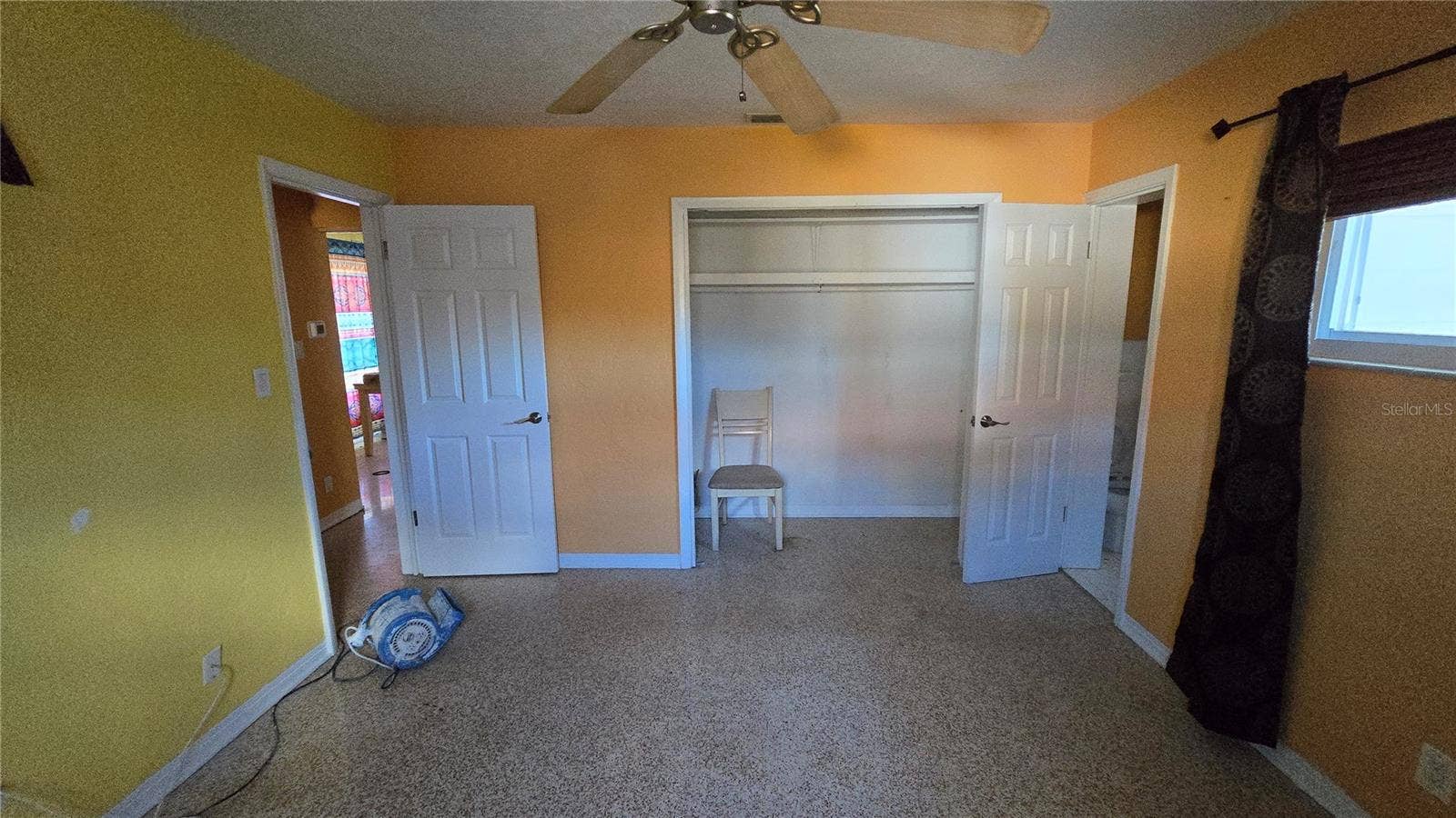 3529 BELLE VISTA DRIVE E, St Pete Beach, FL 33706 3529 BELLE VISTA DRIVE E, St Pete Beach, FL 33706