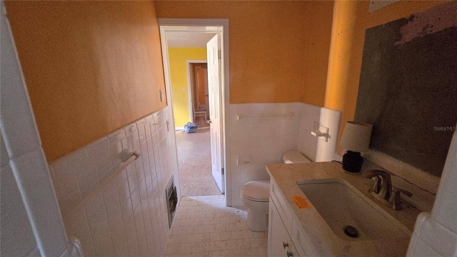 3529 BELLE VISTA DRIVE E, St Pete Beach, FL 33706 3529 BELLE VISTA DRIVE E, St Pete Beach, FL 33706
