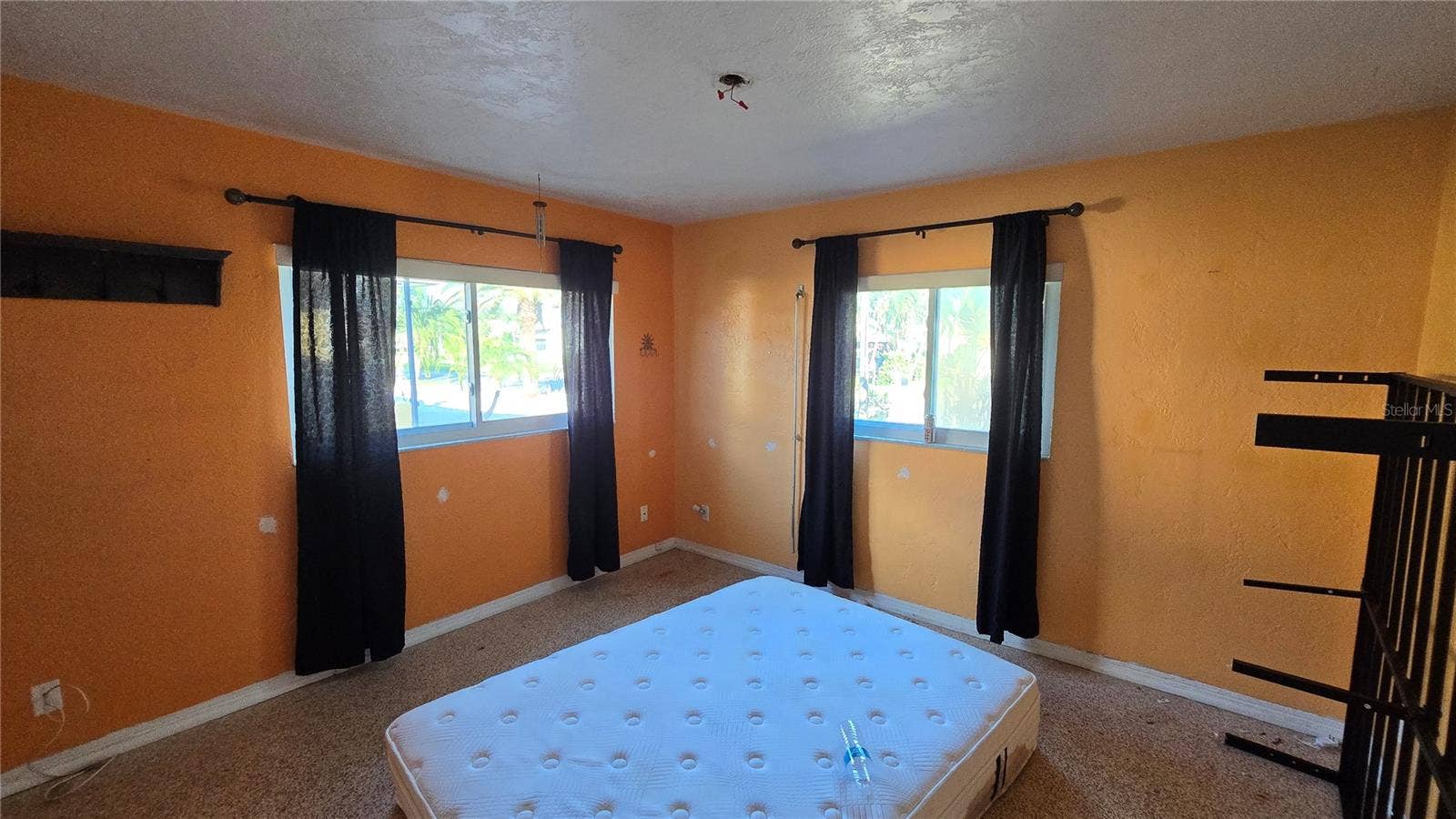 3529 BELLE VISTA DRIVE E, St Pete Beach, FL 33706 3529 BELLE VISTA DRIVE E, St Pete Beach, FL 33706