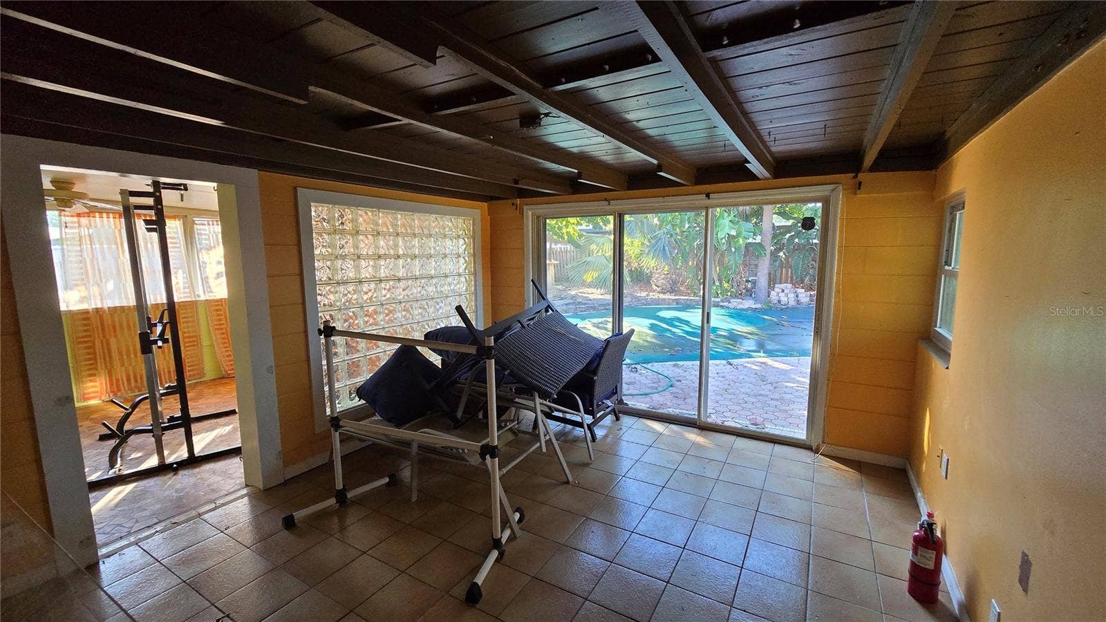 3529 BELLE VISTA DRIVE E, St Pete Beach, FL 33706 3529 BELLE VISTA DRIVE E, St Pete Beach, FL 33706