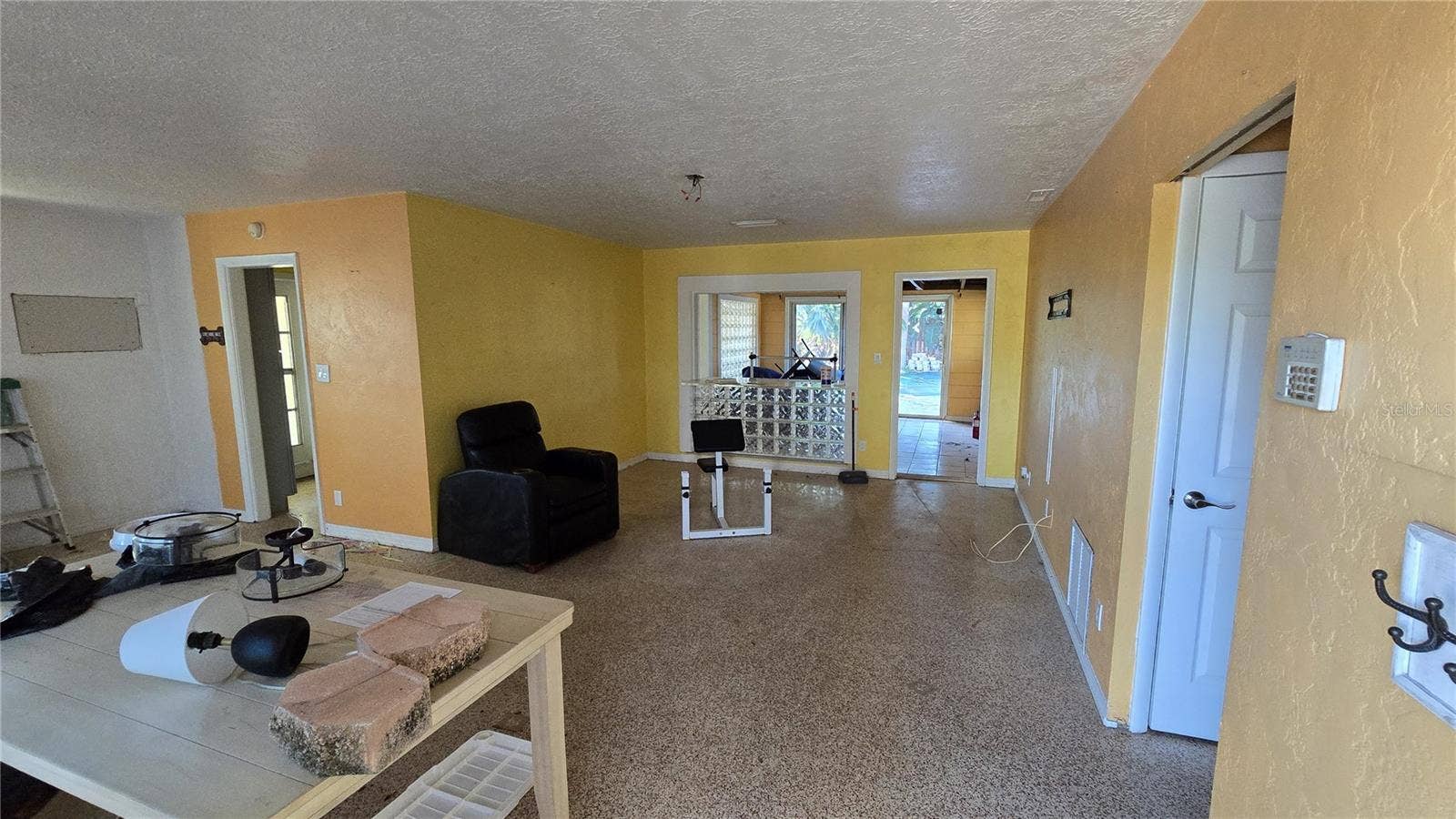 3529 BELLE VISTA DRIVE E, St Pete Beach, FL 33706 3529 BELLE VISTA DRIVE E, St Pete Beach, FL 33706
