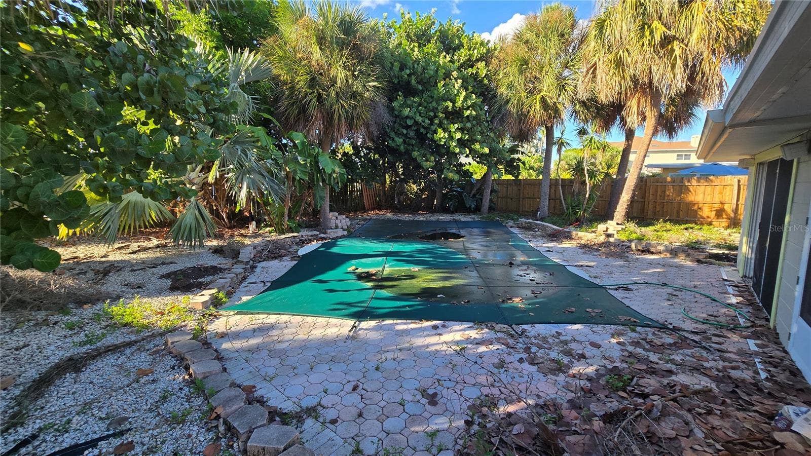 3529 BELLE VISTA DRIVE E, St Pete Beach, FL 33706 3529 BELLE VISTA DRIVE E, St Pete Beach, FL 33706