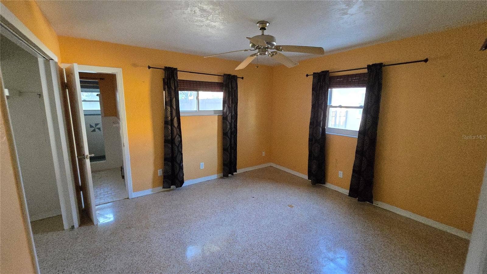 3529 BELLE VISTA DRIVE E, St Pete Beach, FL 33706 3529 BELLE VISTA DRIVE E, St Pete Beach, FL 33706