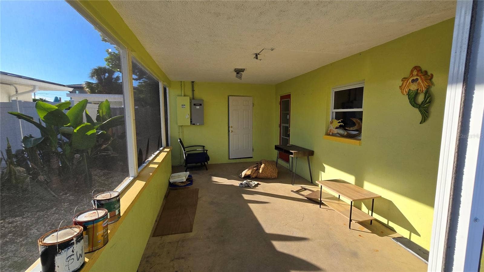 3529 BELLE VISTA DRIVE E, St Pete Beach, FL 33706 3529 BELLE VISTA DRIVE E, St Pete Beach, FL 33706