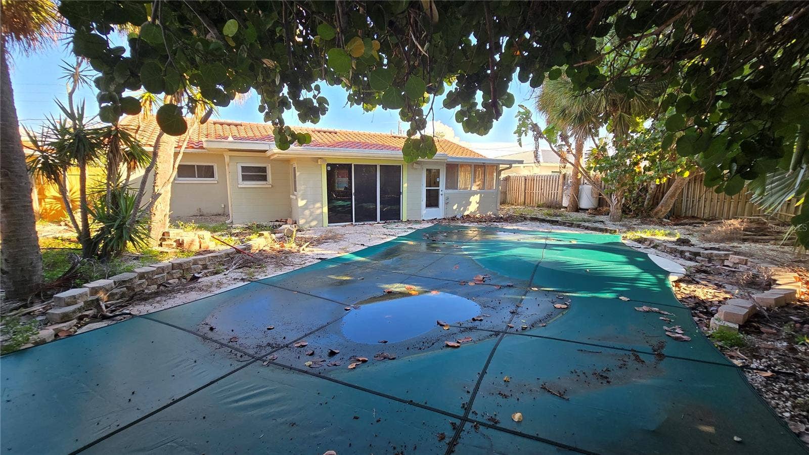 3529 BELLE VISTA DRIVE E, St Pete Beach, FL 33706 3529 BELLE VISTA DRIVE E, St Pete Beach, FL 33706