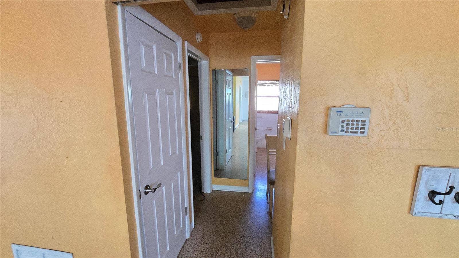 3529 BELLE VISTA DRIVE E, St Pete Beach, FL 33706 3529 BELLE VISTA DRIVE E, St Pete Beach, FL 33706