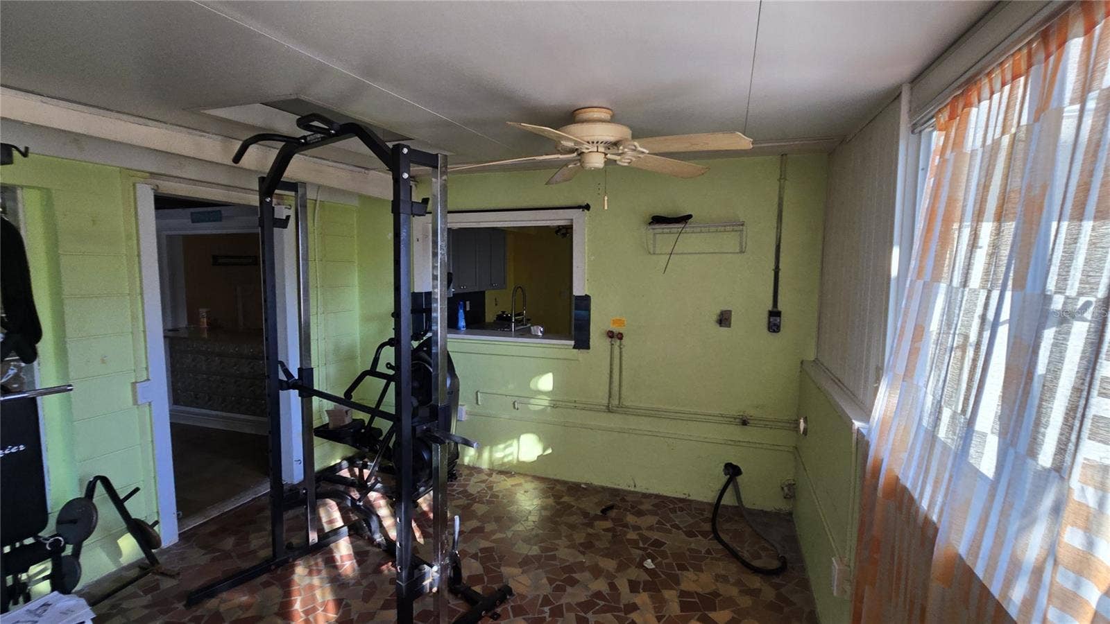 3529 BELLE VISTA DRIVE E, St Pete Beach, FL 33706 3529 BELLE VISTA DRIVE E, St Pete Beach, FL 33706