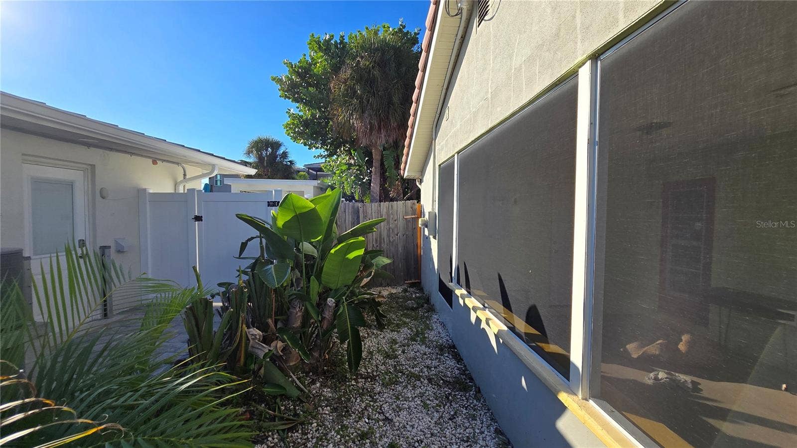 3529 BELLE VISTA DRIVE E, St Pete Beach, FL 33706 3529 BELLE VISTA DRIVE E, St Pete Beach, FL 33706