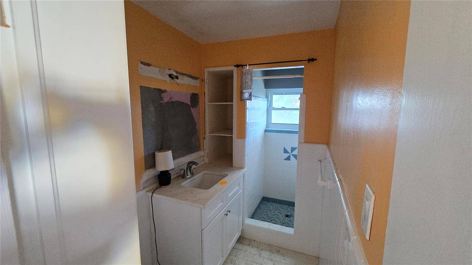 3529 BELLE VISTA DRIVE E, St Pete Beach, FL 33706 3529 BELLE VISTA DRIVE E, St Pete Beach, FL 33706