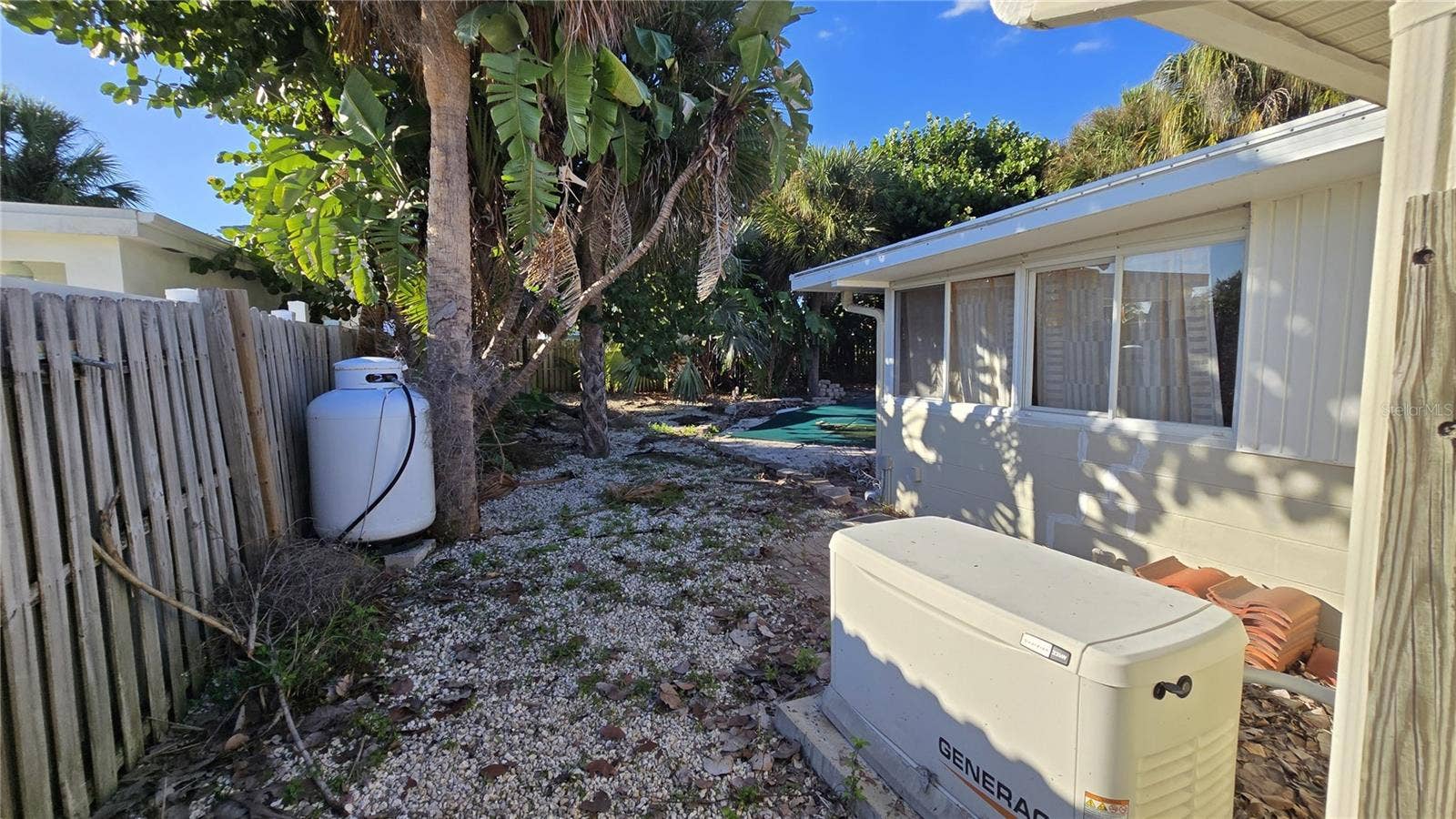 3529 BELLE VISTA DRIVE E, St Pete Beach, FL 33706 3529 BELLE VISTA DRIVE E, St Pete Beach, FL 33706